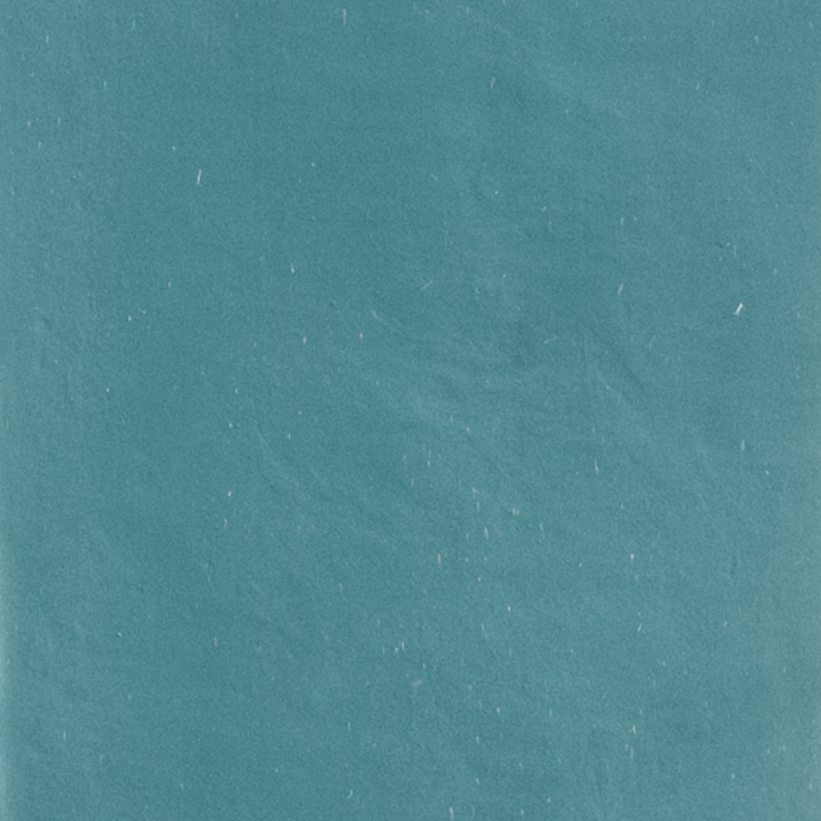 Produkt Mix and Match L´aqua | MAM1545A des Herstellers Ornamenta anzeigen