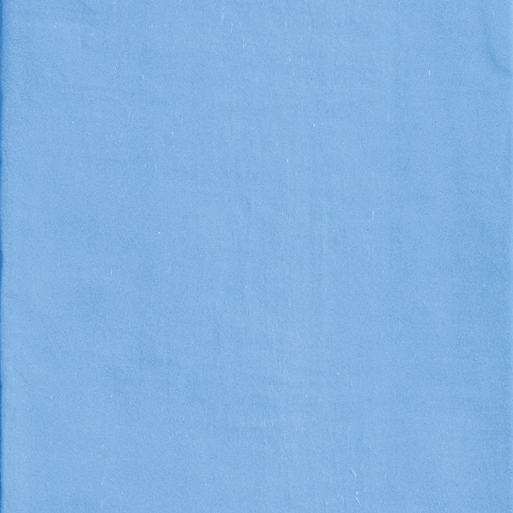 Produkt Mix and Match L´aqua | MAM1545A des Herstellers Ornamenta anzeigen