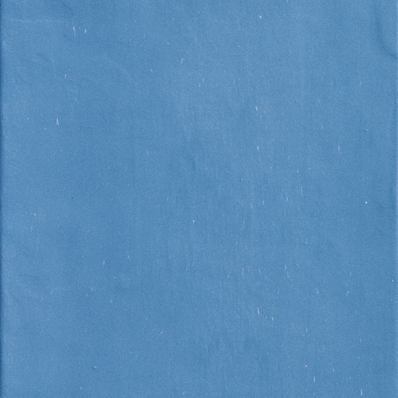 Produkt Mix and Match L´aqua | MAM1545A des Herstellers Ornamenta anzeigen
