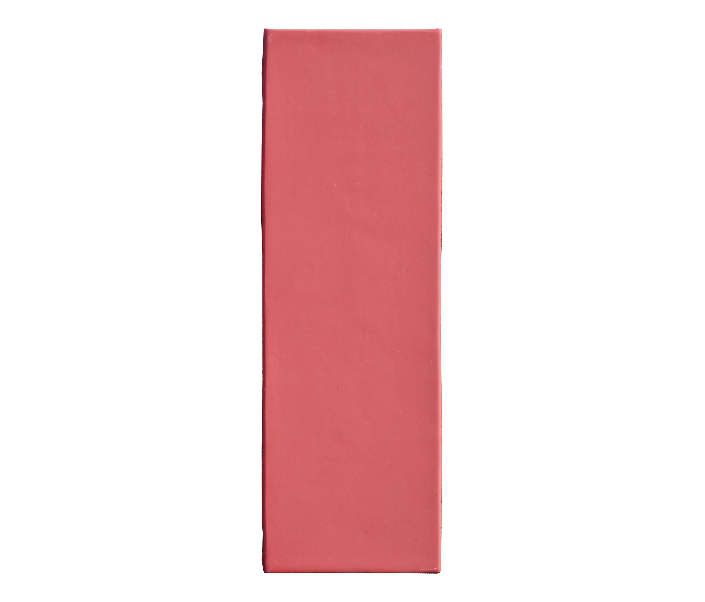 Ornamenta - Mix and Match Lipstick | MAM1545L