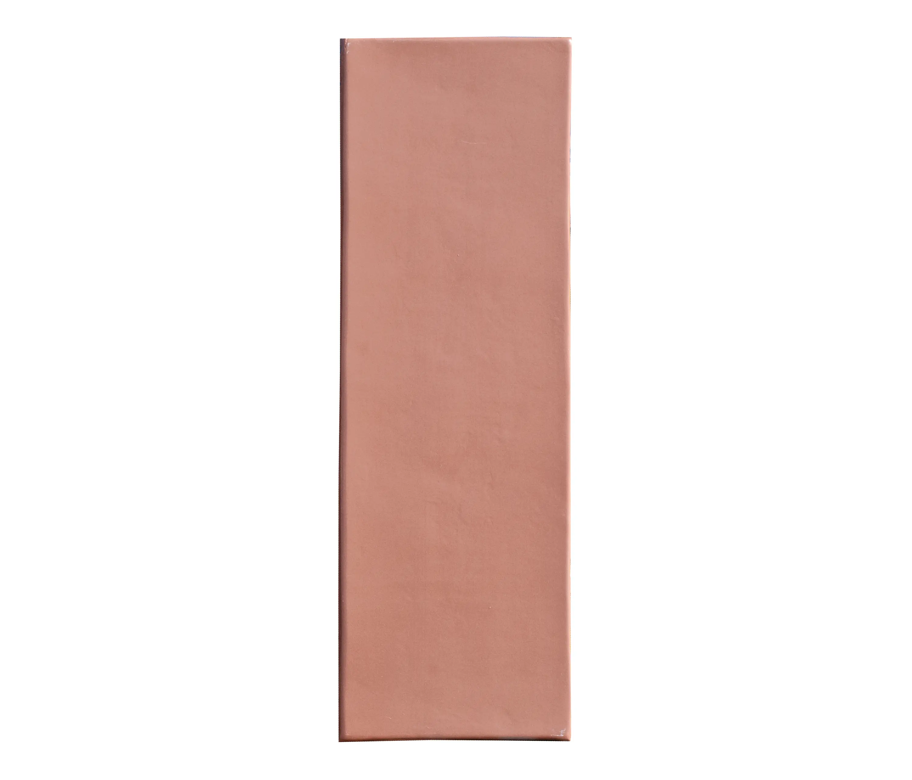Ornamenta - Mix and Match Le Terre | MAM1545T