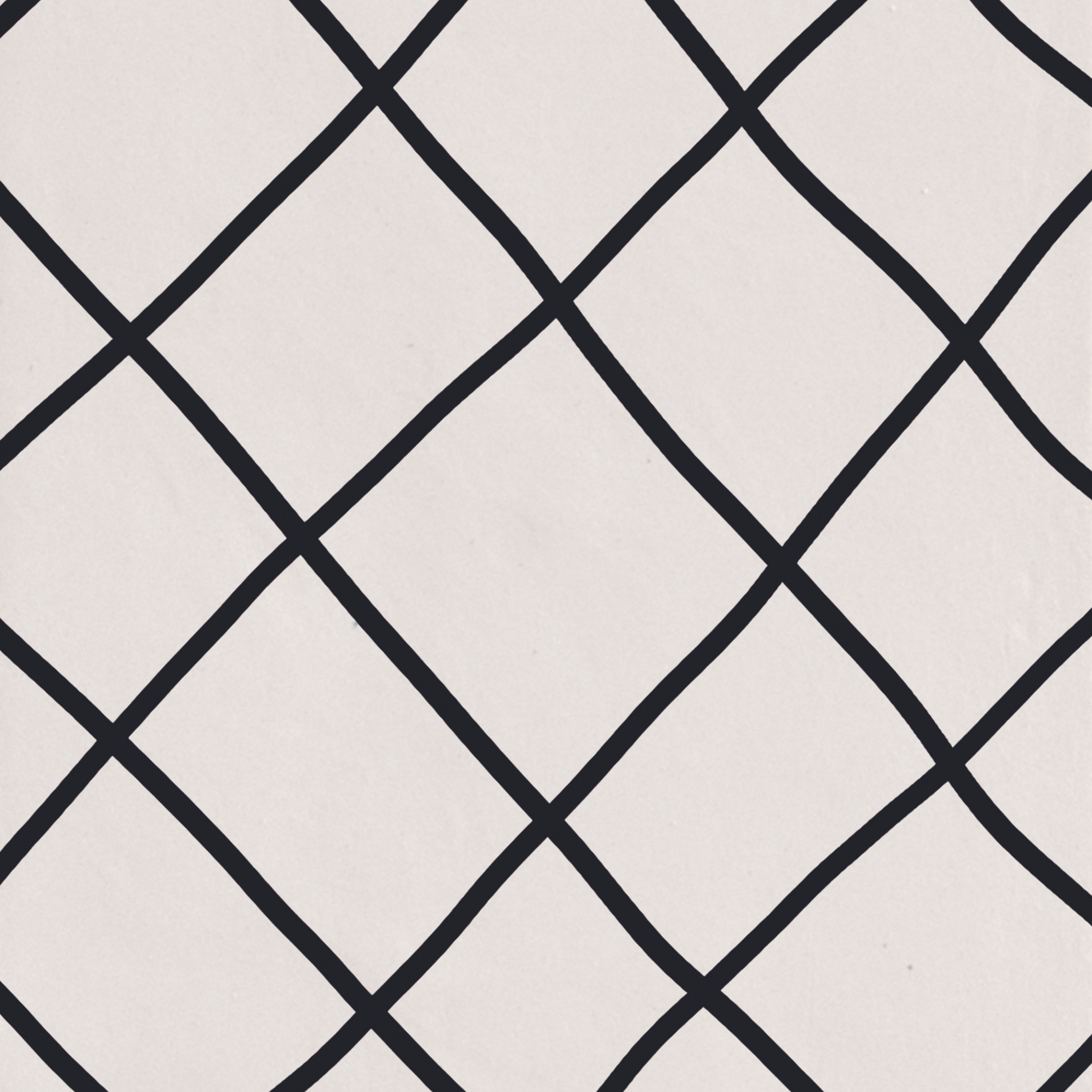 Mostra il prodotto Mix and Match Decori in Bianco e Nero | MAM1545DBN del produttore Ornamenta