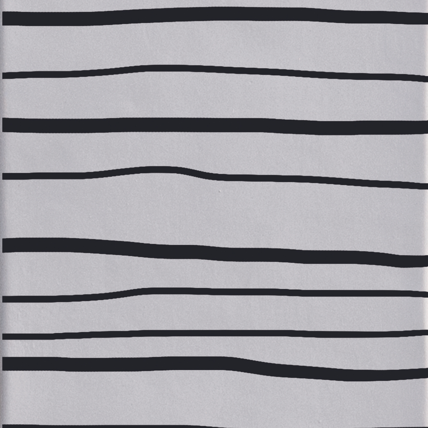 Mix and Match Decori in Bianco e Nero| MAM1545DBN