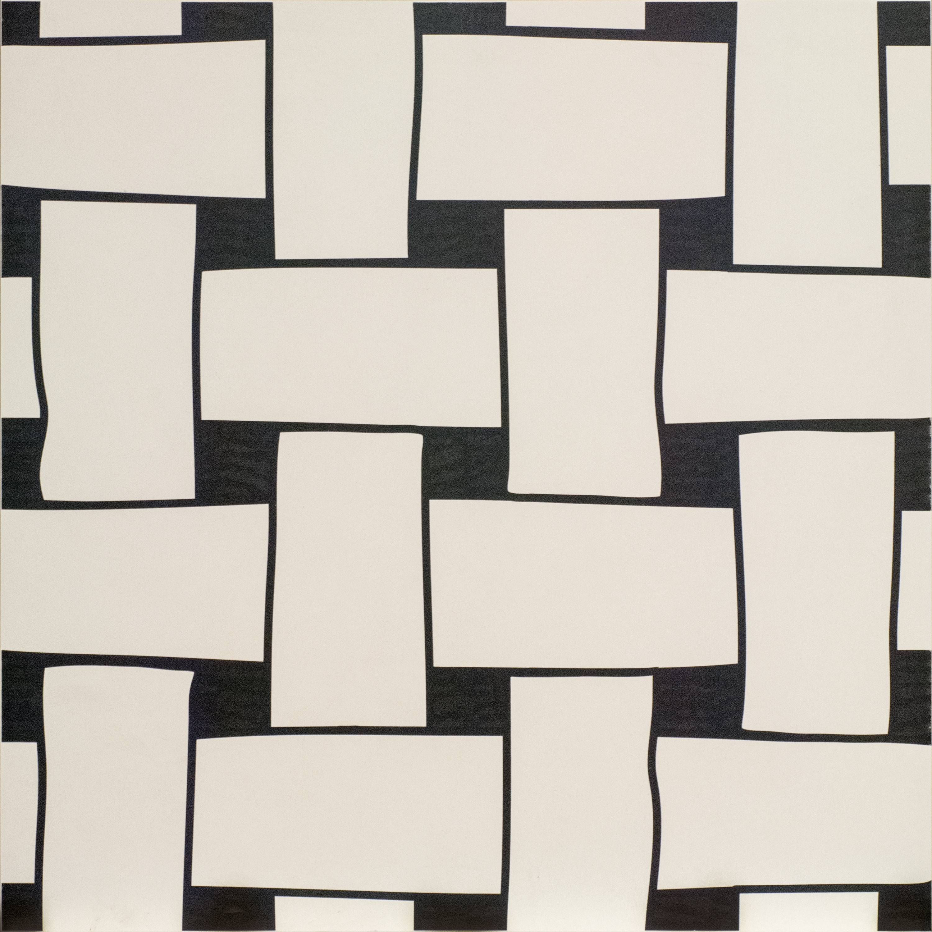 Mostrar el producto Tangle | Across del fabricante Ornamenta