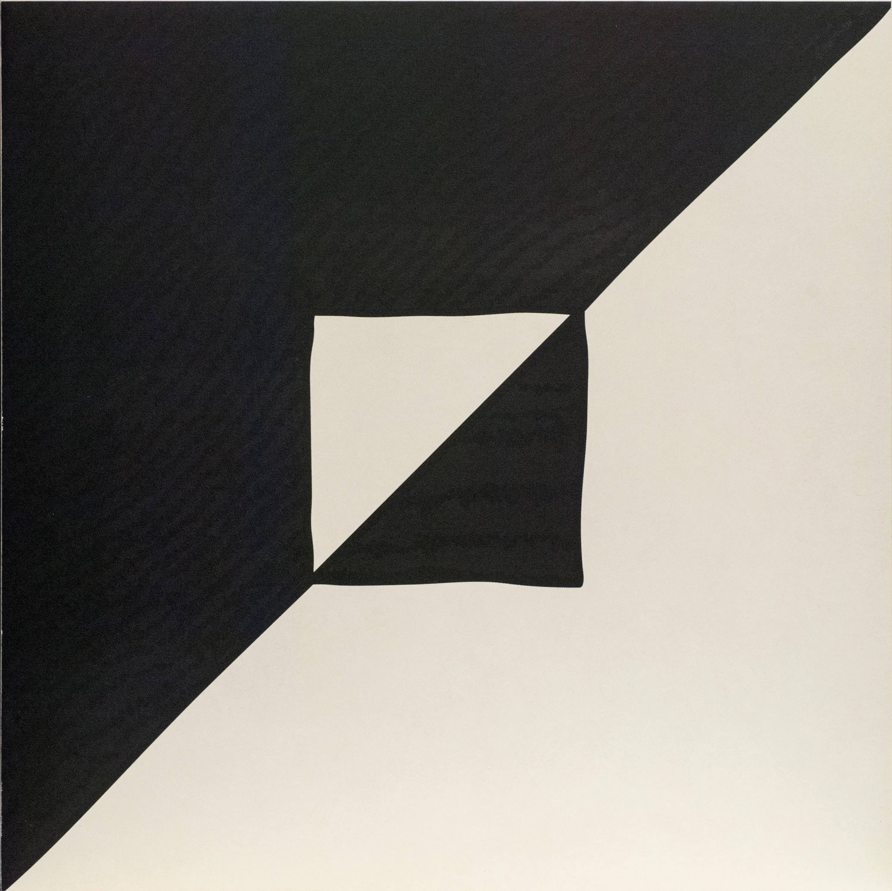 Ornamenta - Tangle | Due Facce