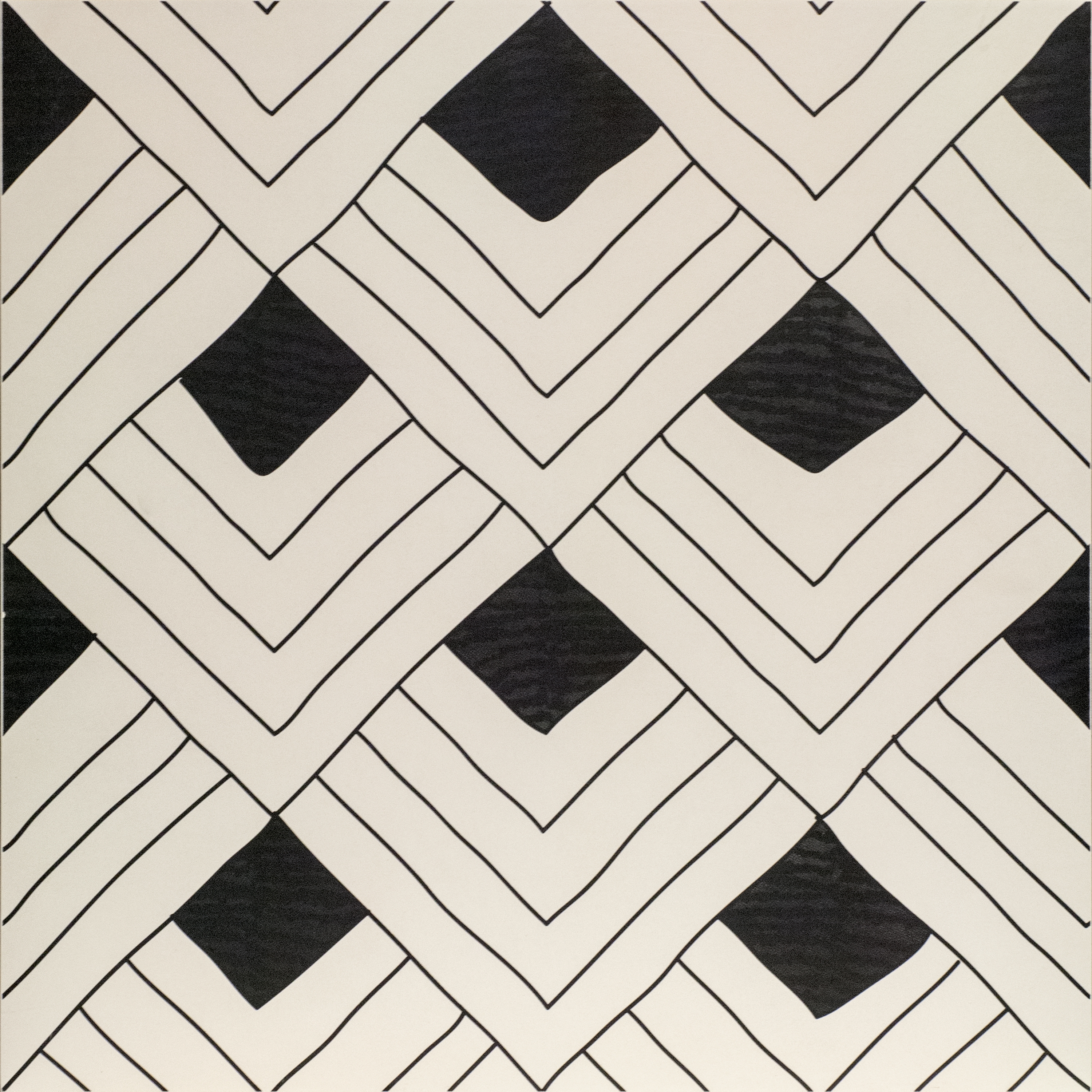 Mostrar el producto Tangle | Fish del fabricante Ornamenta