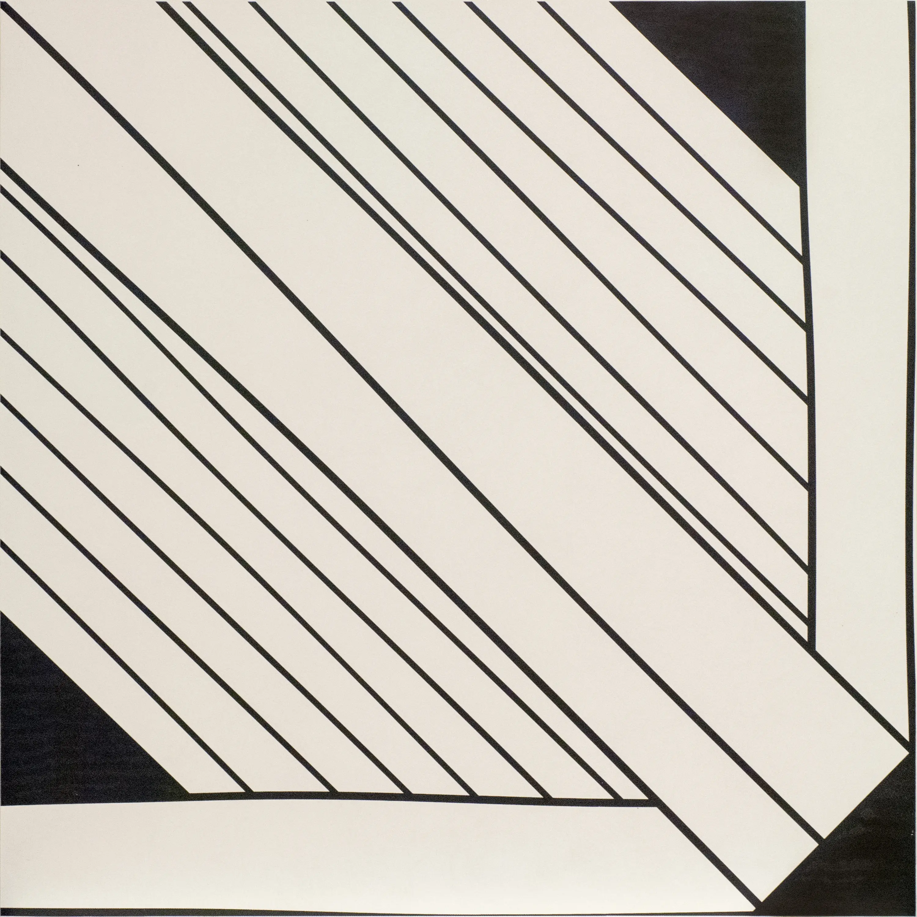 Ornamenta - Tangle | Frame