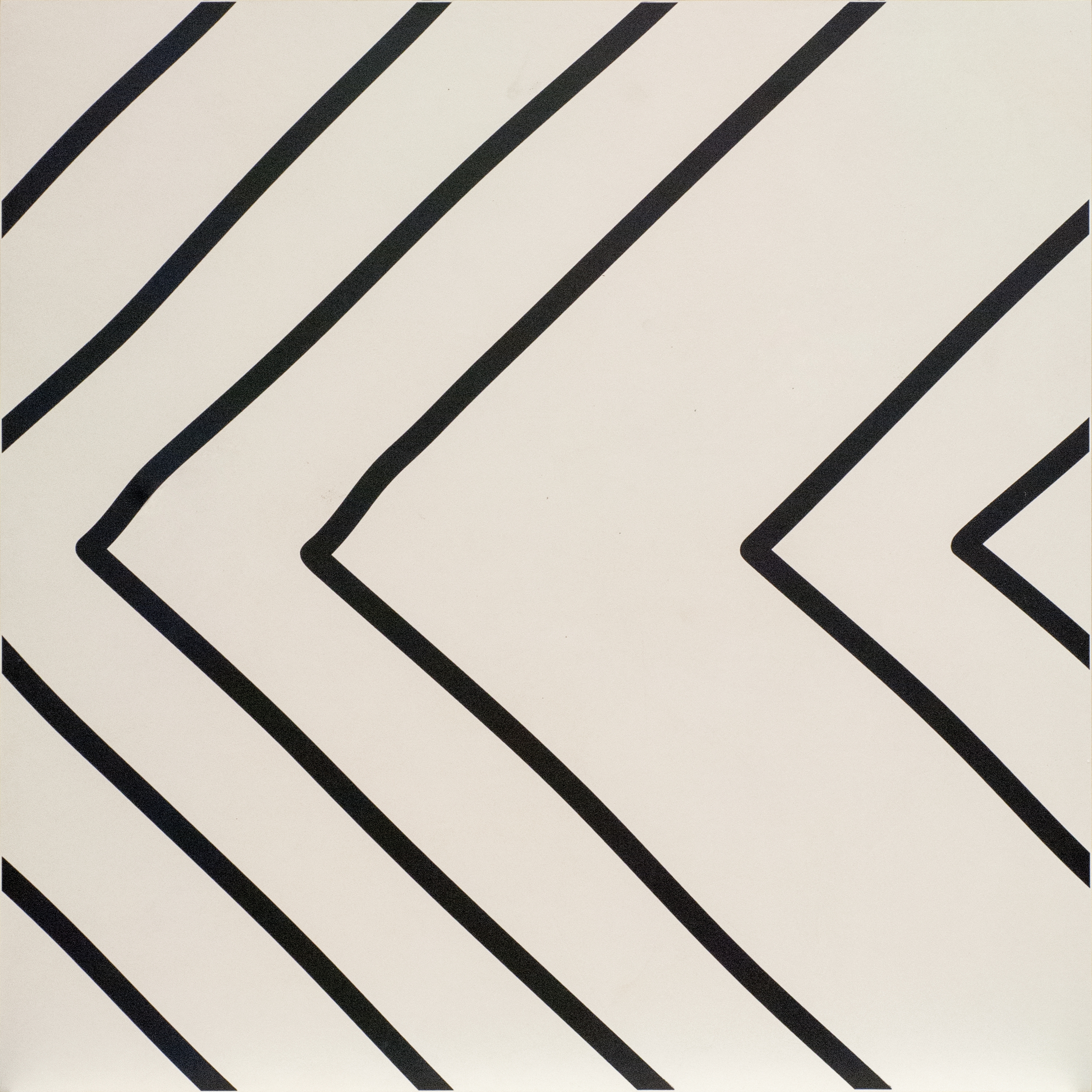 Tangle | Labyrinth