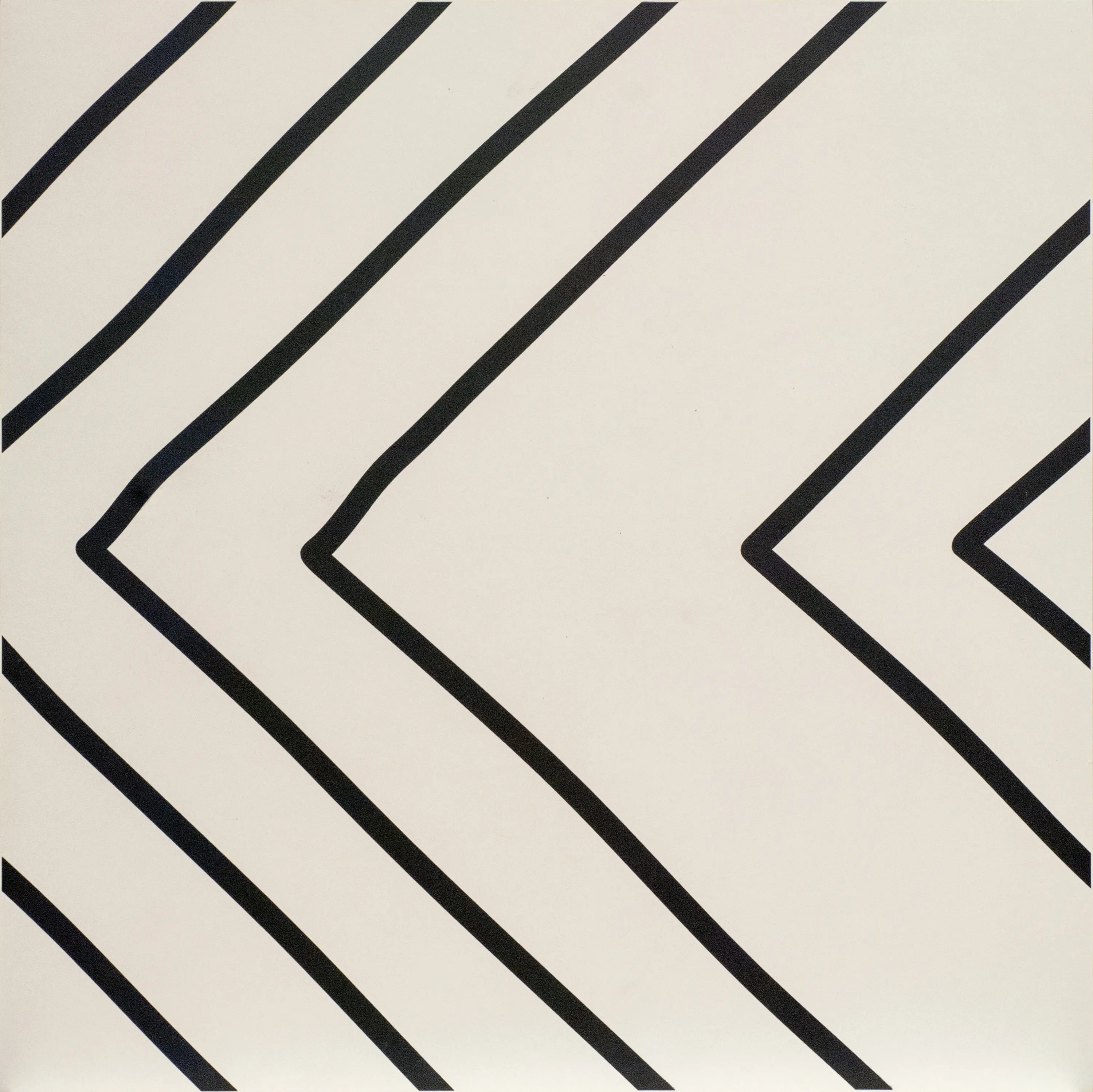 Ornamenta - Tangle | Labyrinth