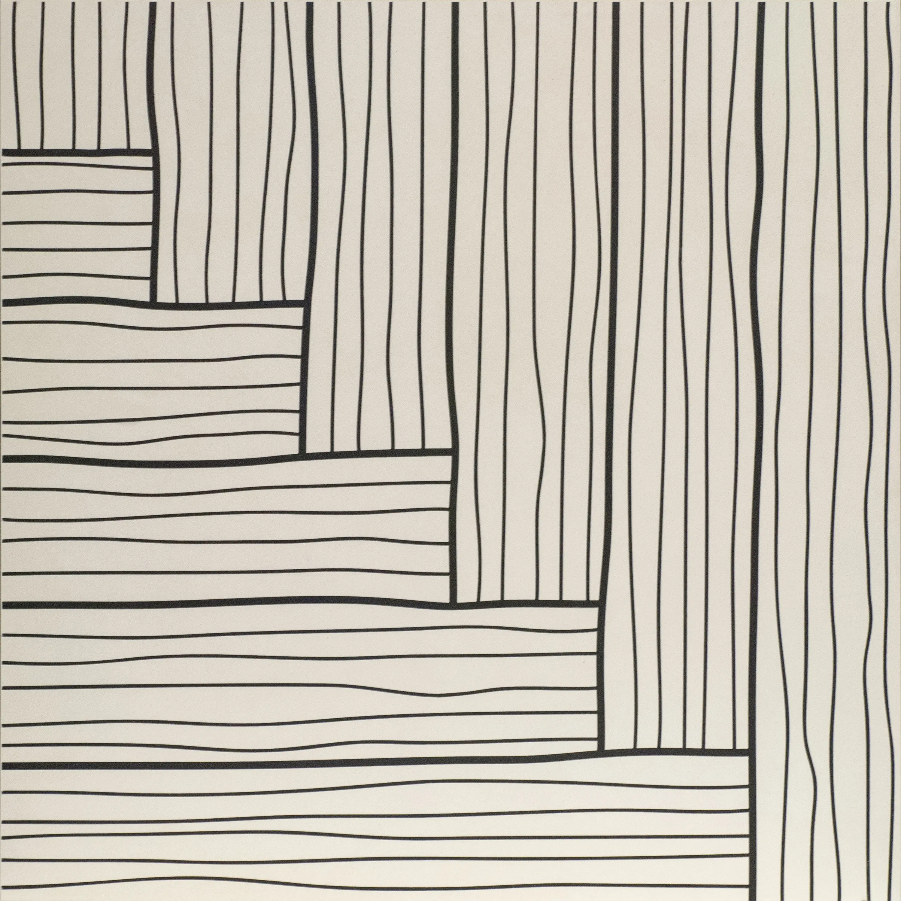 Ornamenta - Tangle | Up and Down