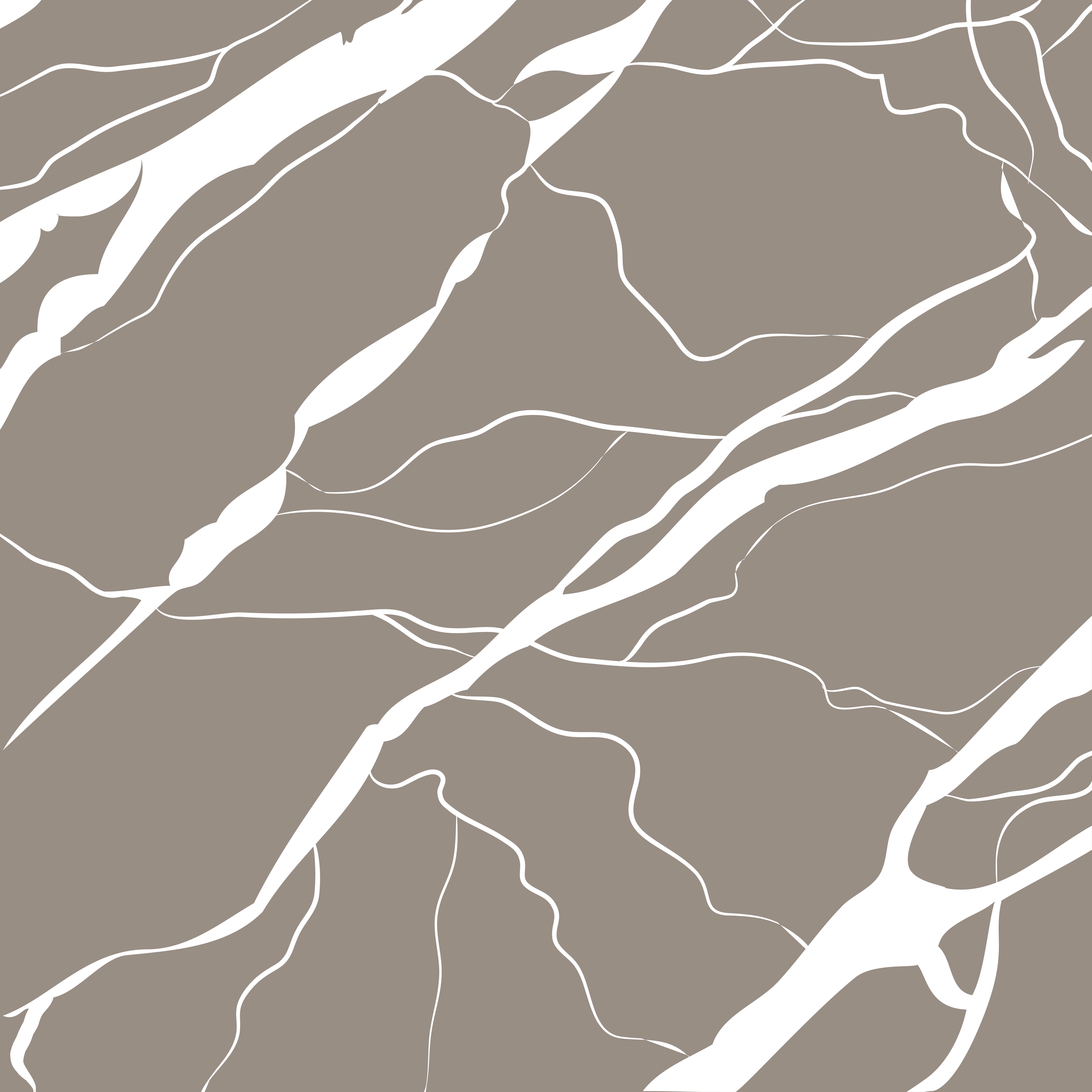 Mostra il prodotto Artwork Marble Ashgrey | AR6060MA del produttore Ornamenta