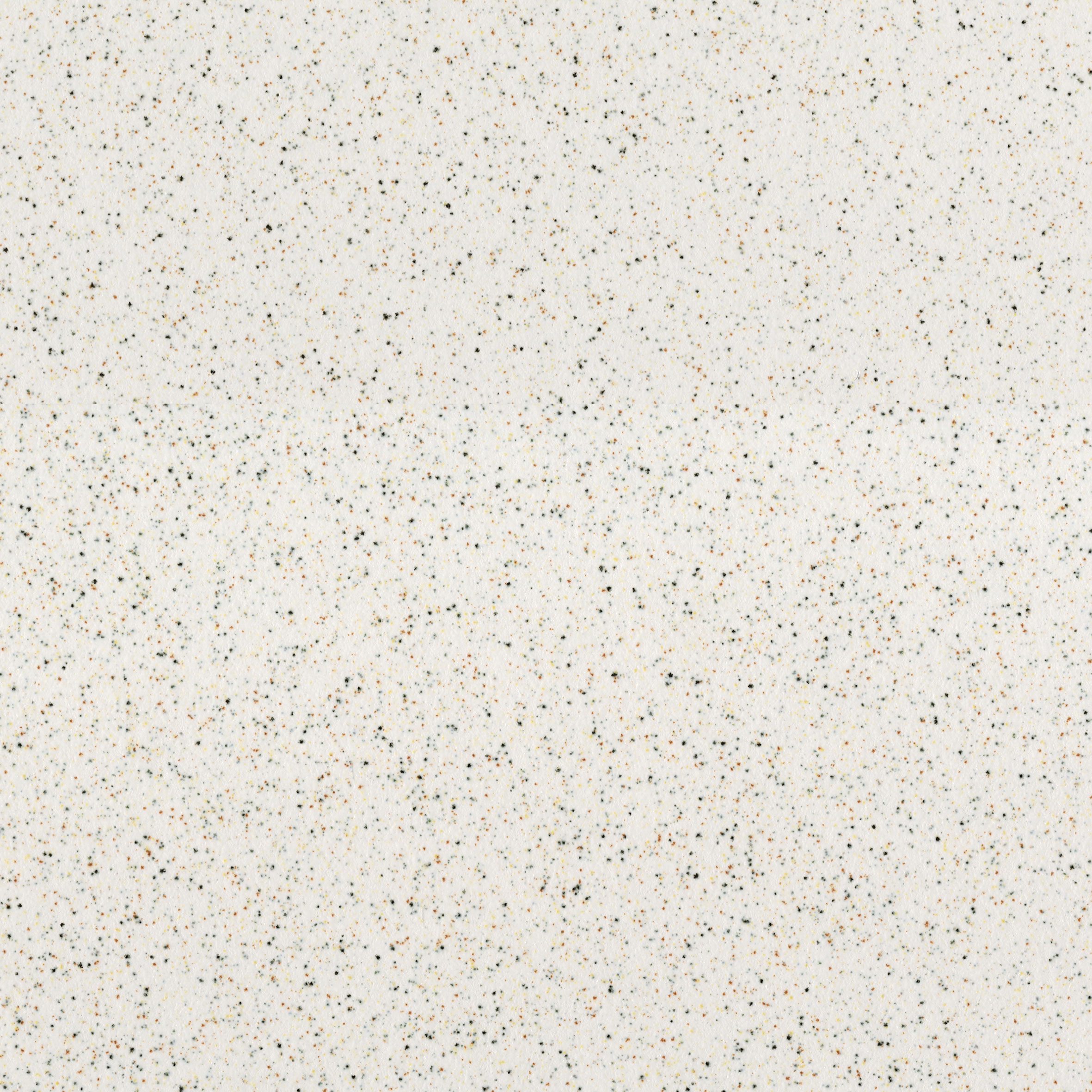 Mostrar el producto Salepepe Sale | SP4040S del fabricante Ornamenta