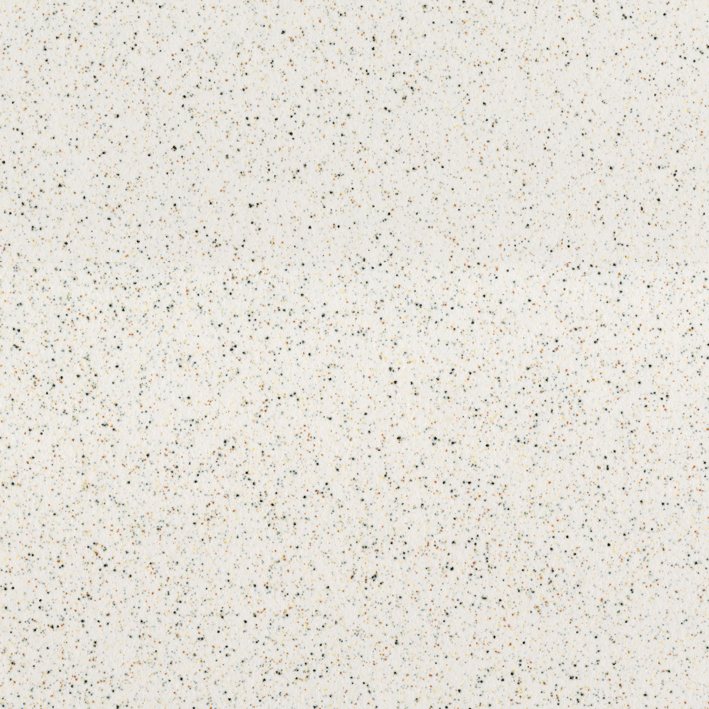 Mostrar el producto Salepepe Sale | SP4080S del fabricante Ornamenta