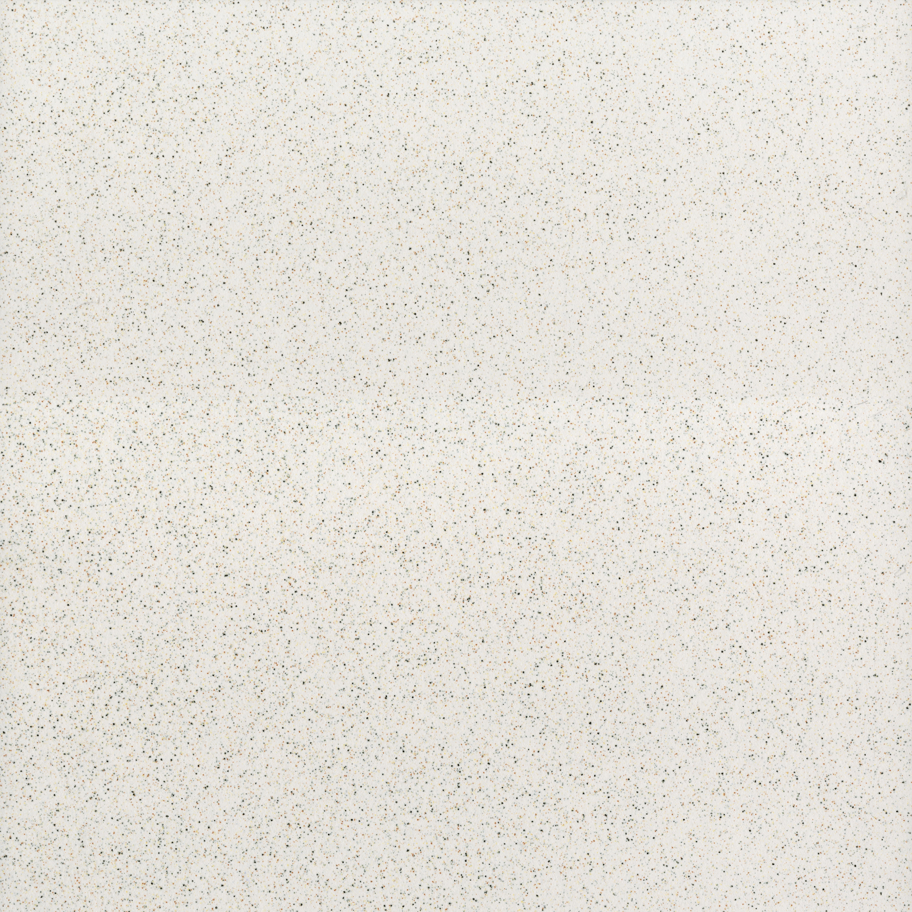 Mostrar el producto Salepepe Sale | SP8080S del fabricante Ornamenta