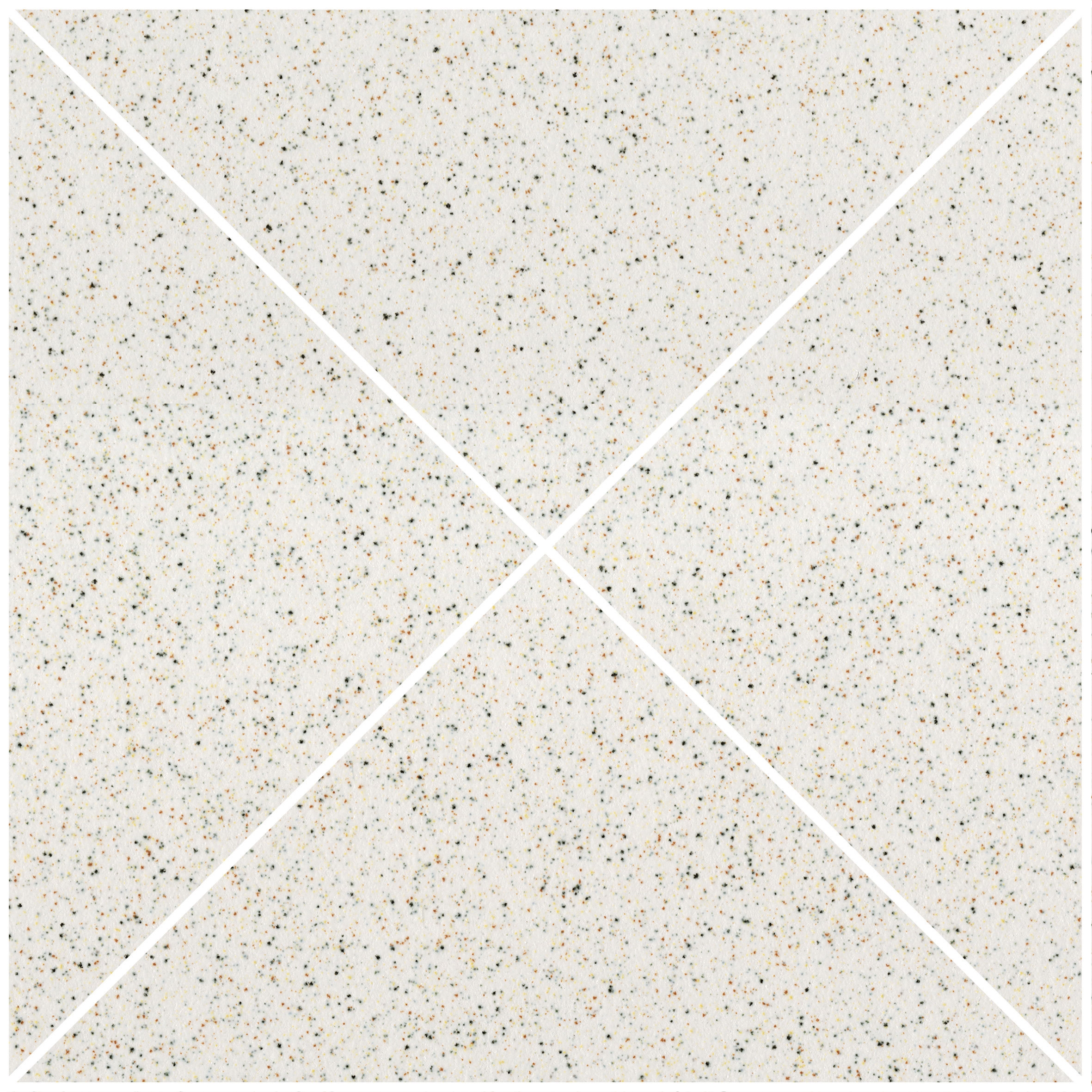 Mostrar el producto Salepepe Sale Grid | SP4040SG-ffffff del fabricante Ornamenta