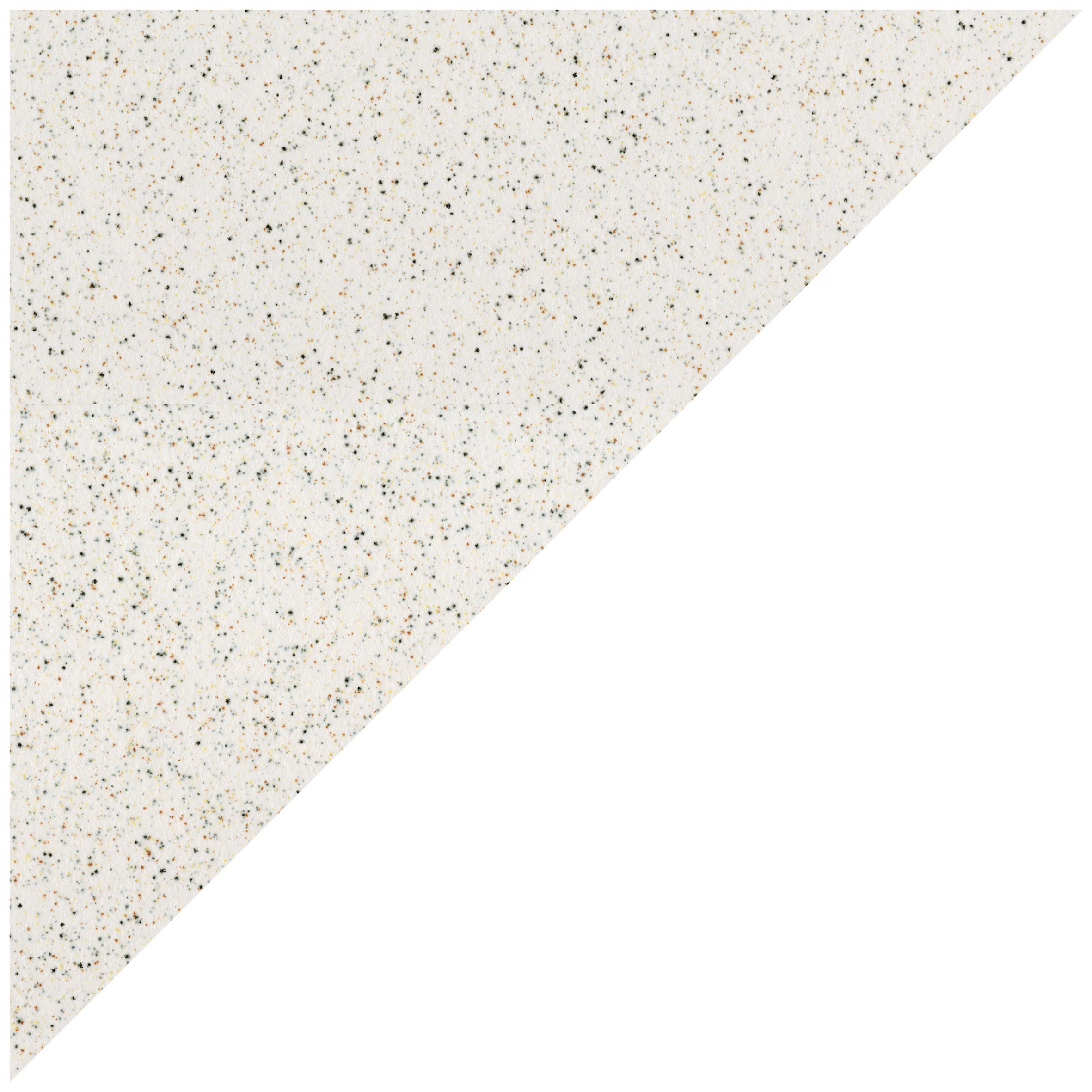 Mostrar el producto Salepepe Sale Double | SP4040SD-ffffff del fabricante Ornamenta