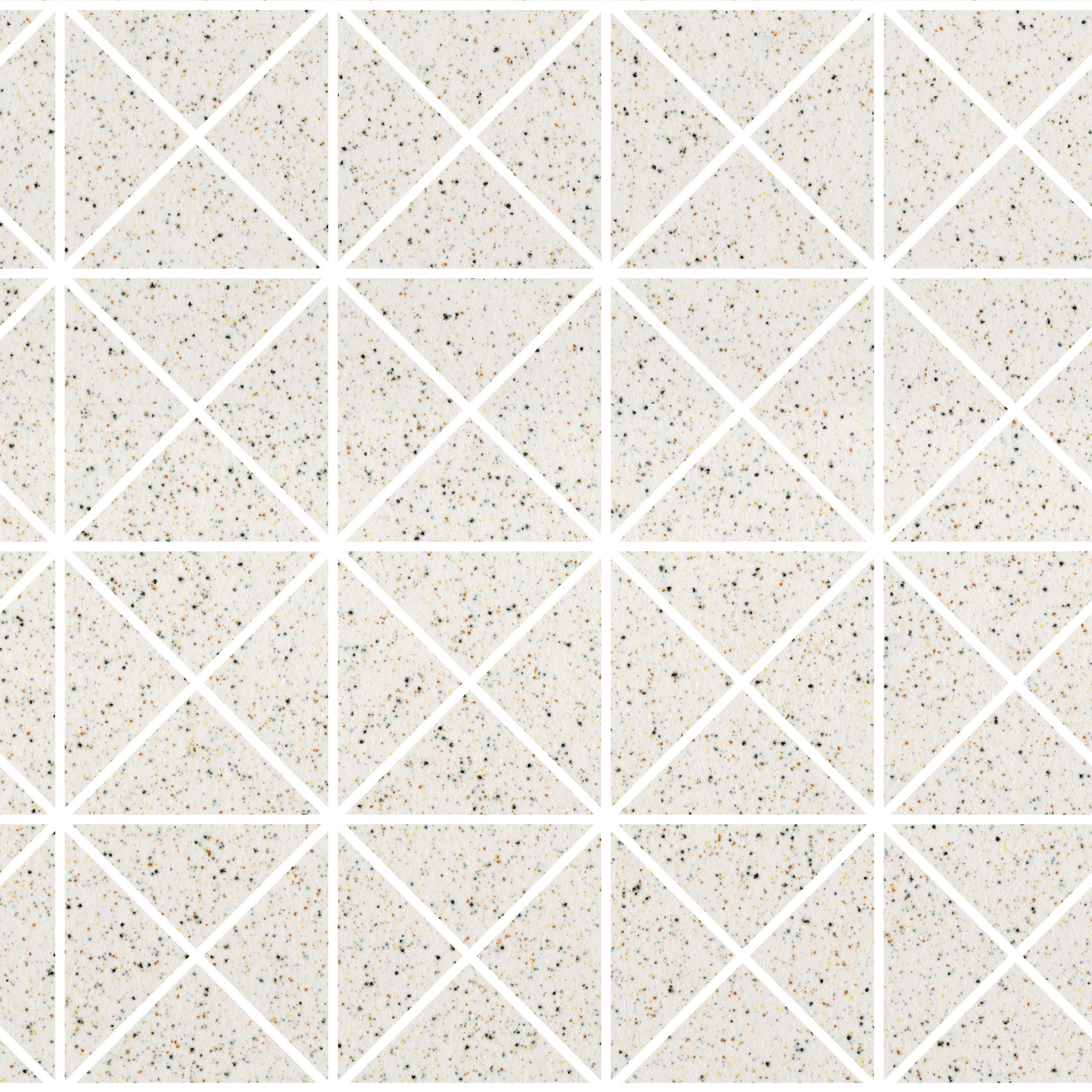 Mostrar el producto Salepepe Sale Grid | SP4080SG-ffffff del fabricante Ornamenta