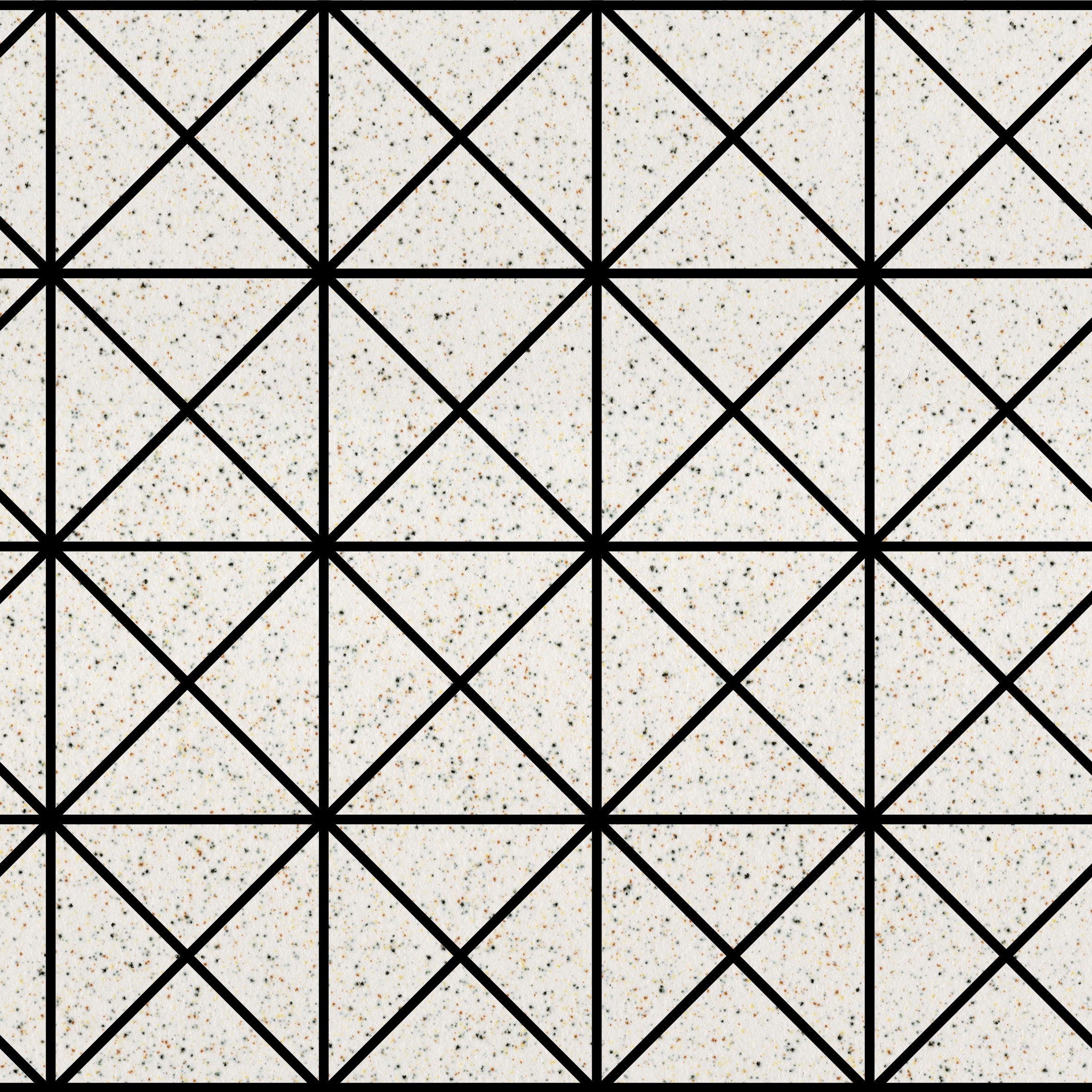 Salepepe Sale Grid | SP4080SG-000000