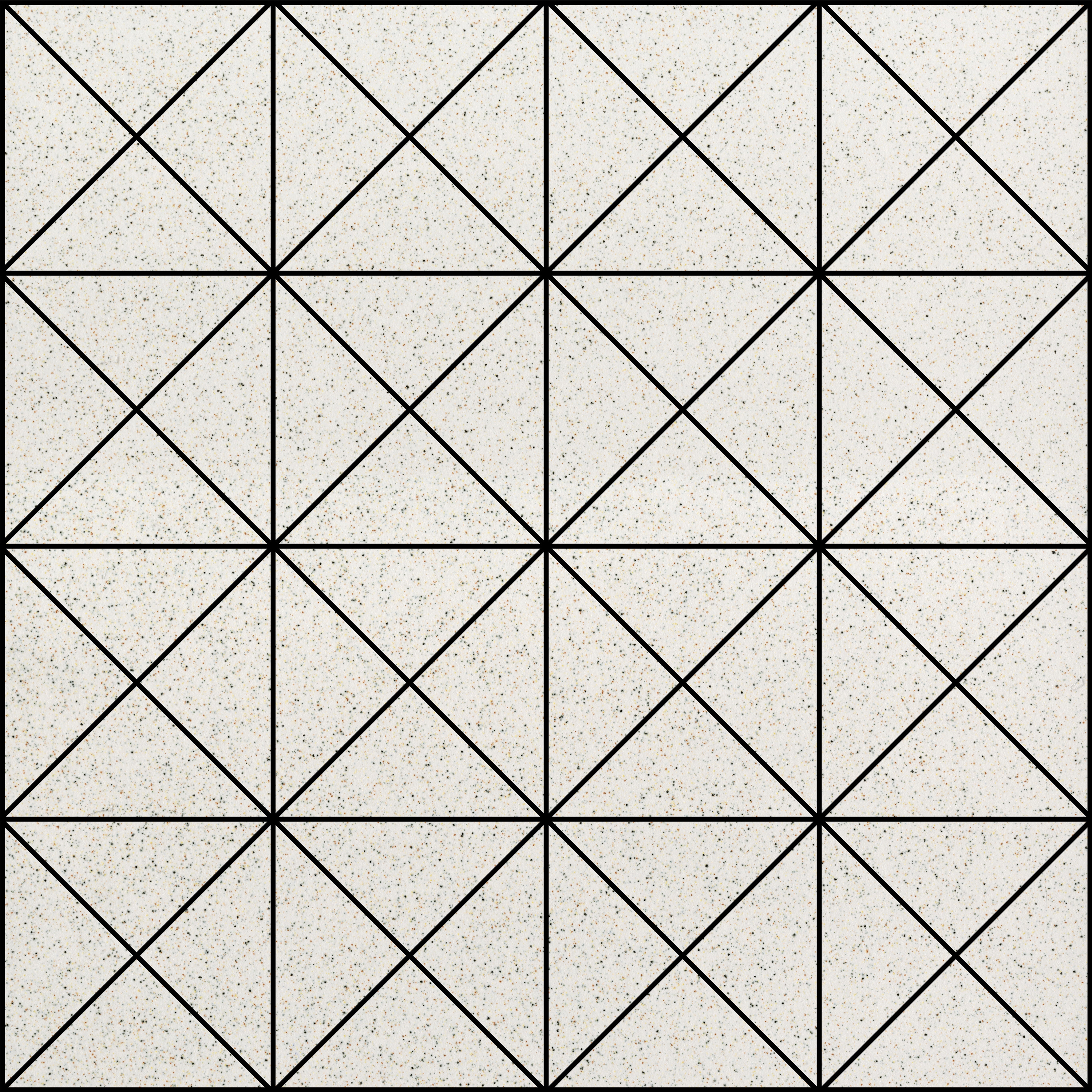 Salepepe Sale Grid | SP8080SG-000000