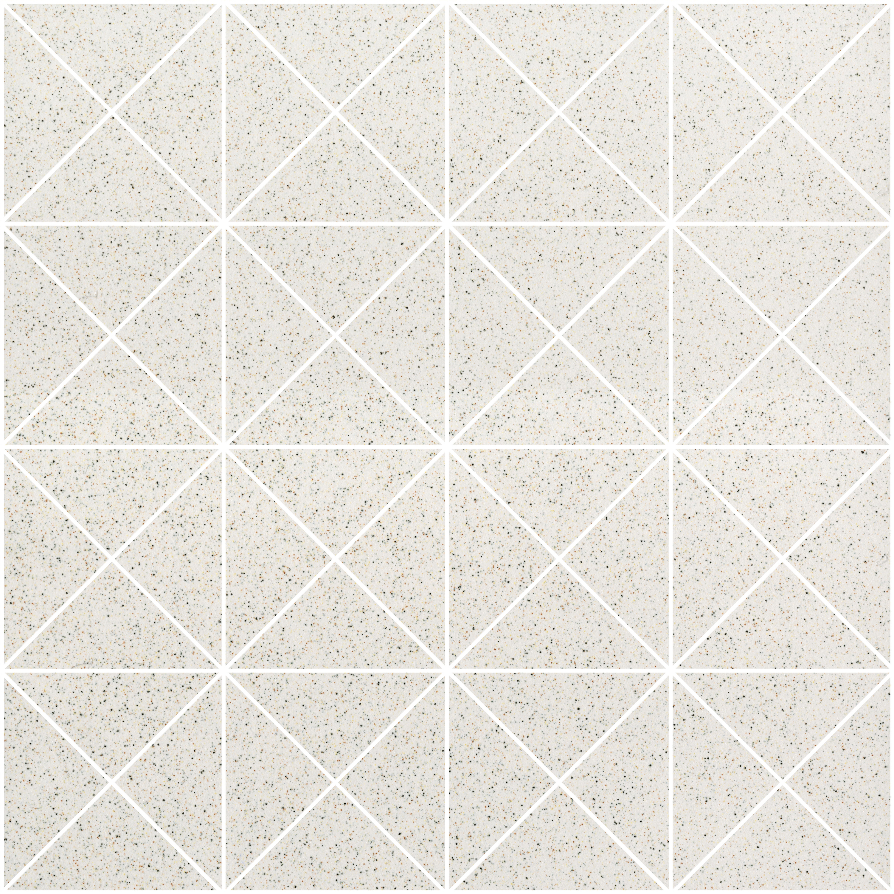 Mostrar el producto Salepepe Sale Grid | SP8080SG-ffffff del fabricante Ornamenta