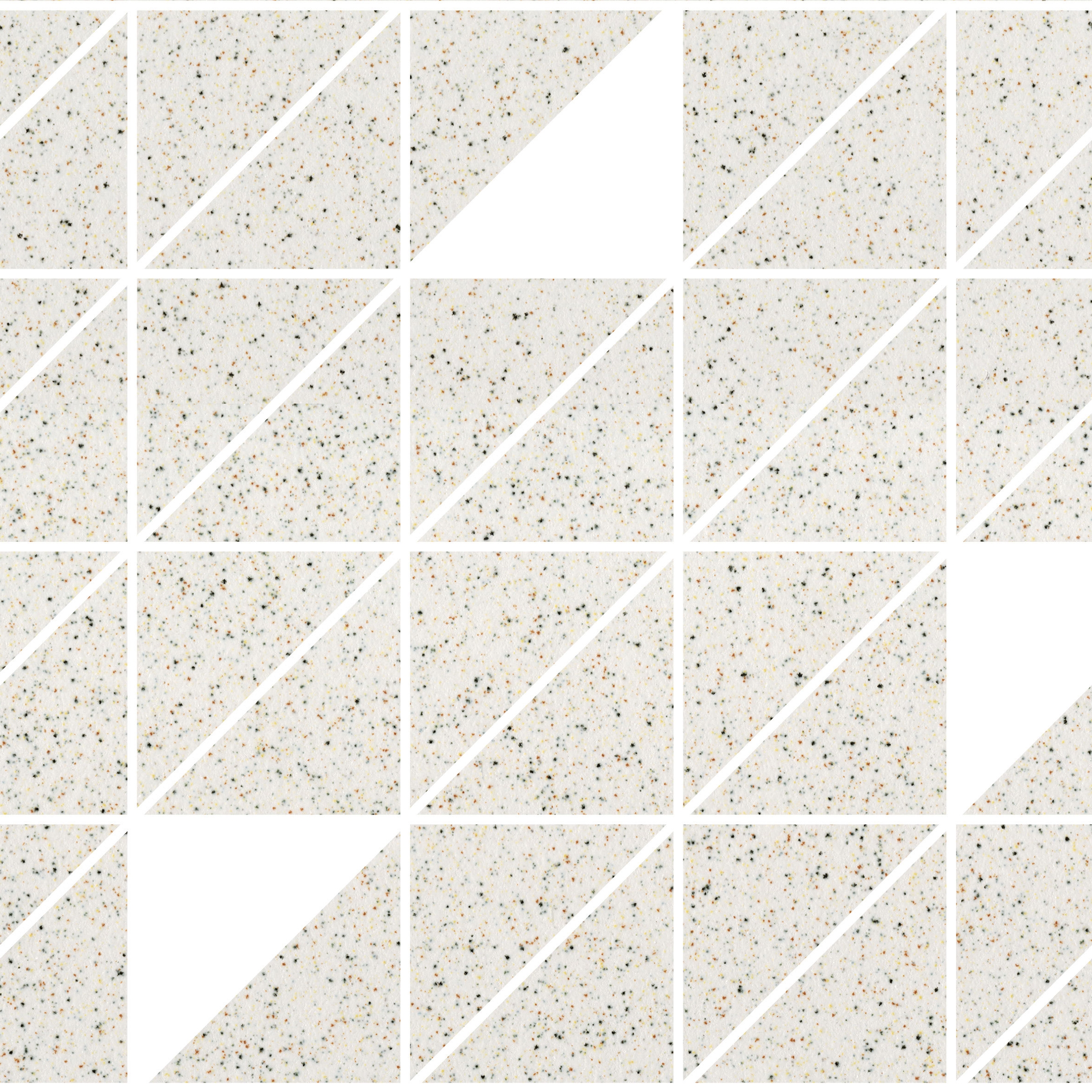 Mostrar el producto Salepepe Sale Double | SP4080SD-ffffff del fabricante Ornamenta