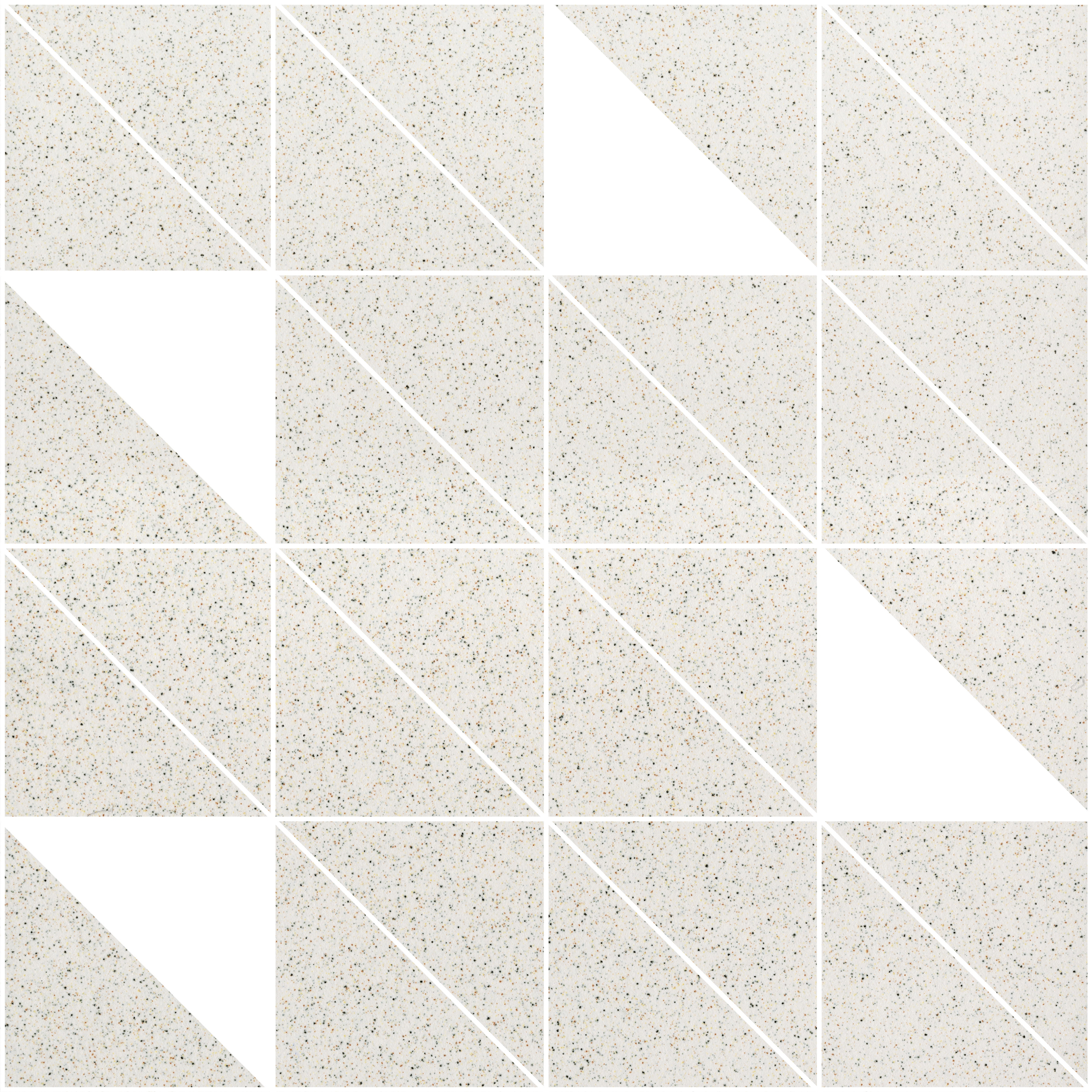 Mostrar el producto Salepepe Sale Double | SP8080SD-ffffff del fabricante Ornamenta