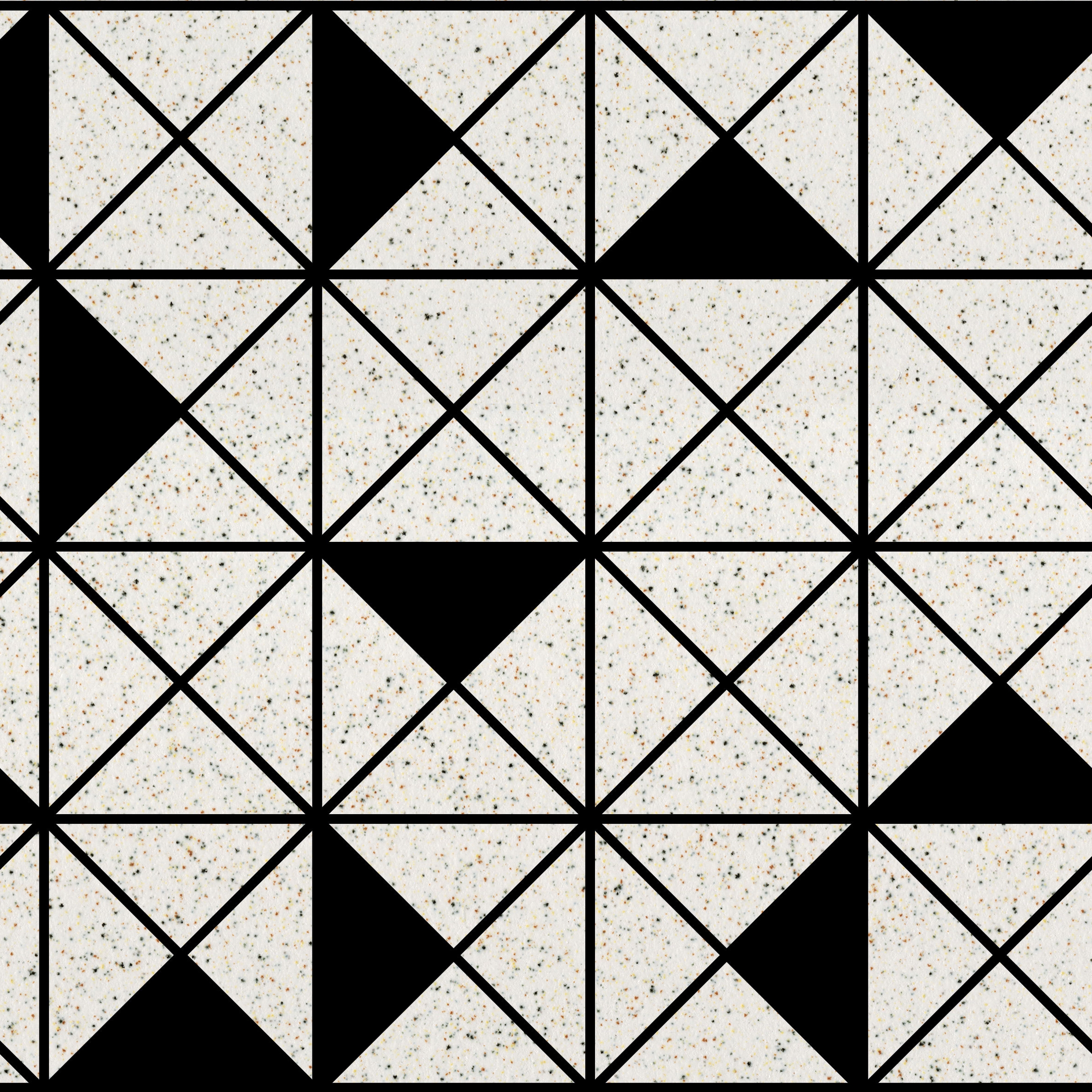 Salepepe Sale Quadruple | SP4080SQ-000000