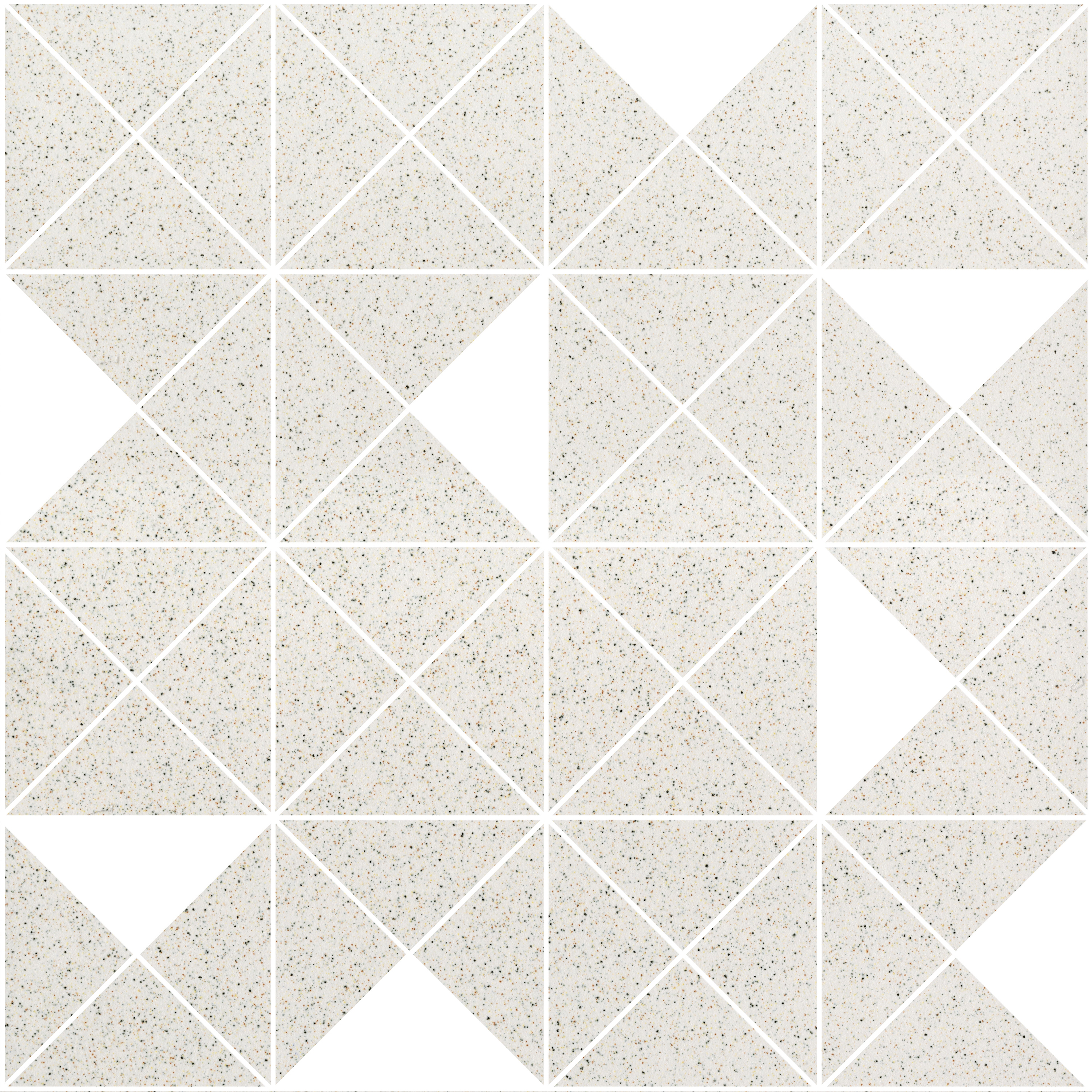 Mostrar el producto Salepepe Sale Quadruple | SP8080SQ-ffffff del fabricante Ornamenta