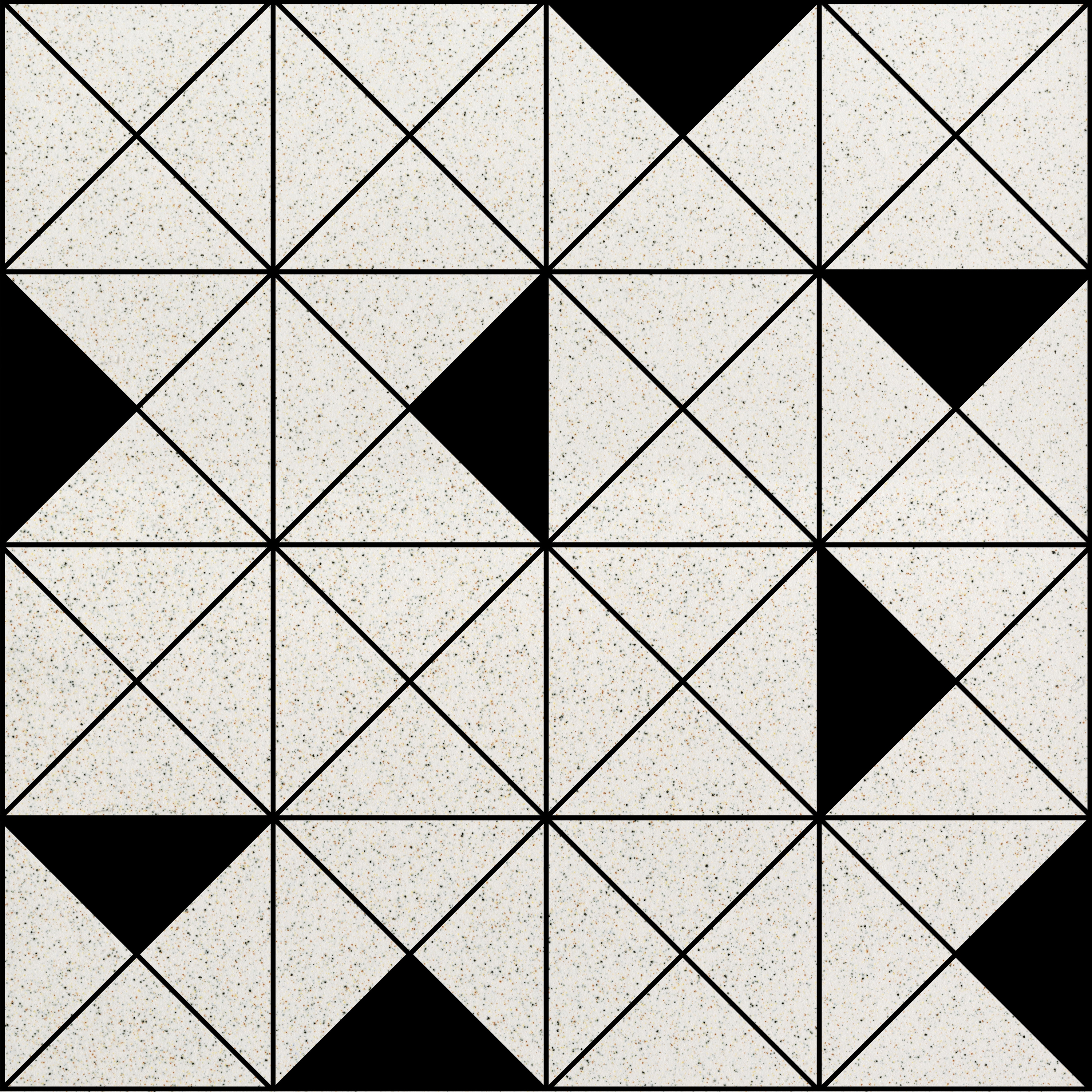 Salepepe Sale Quadruple | SP8080SQ-000000