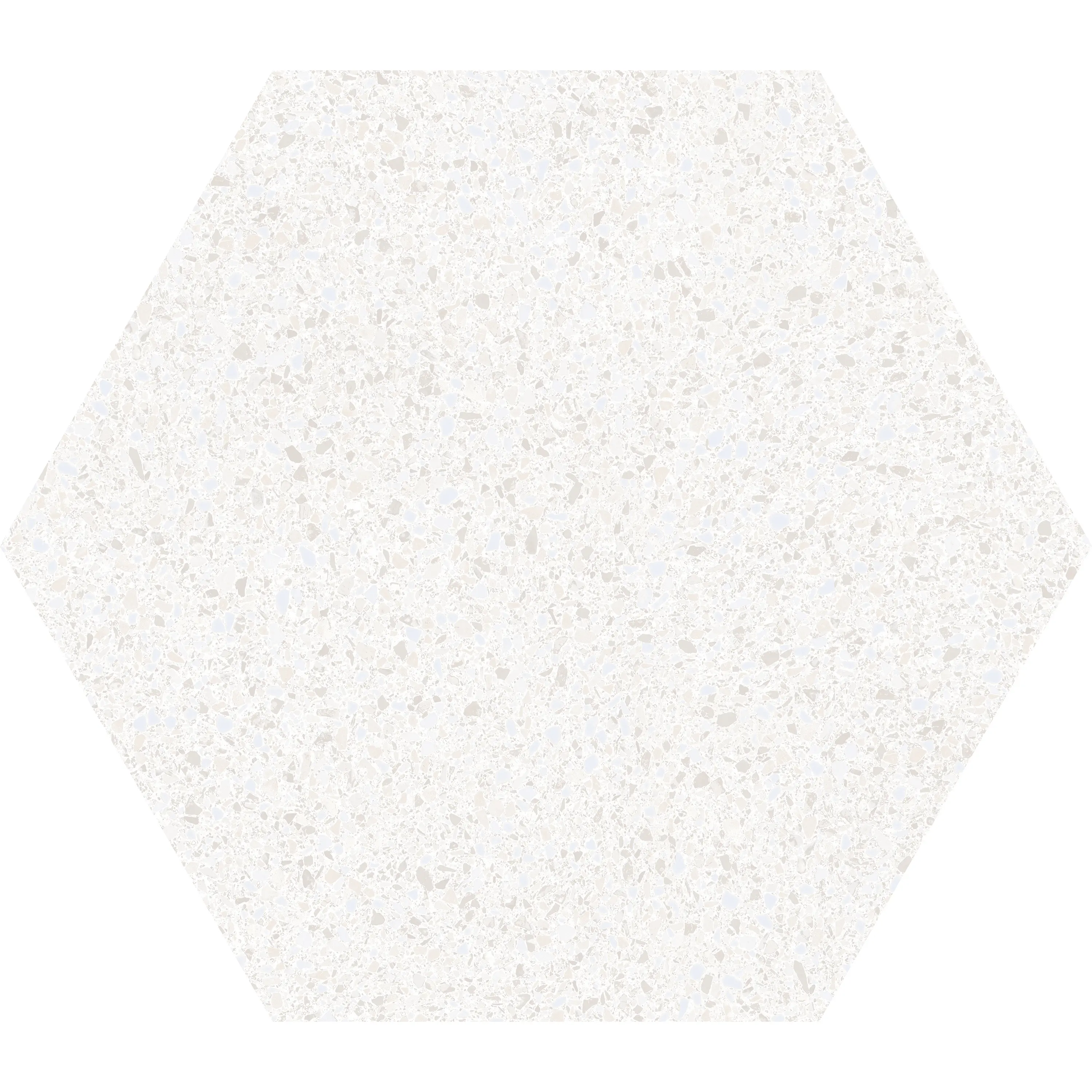 Ornamenta - Cocciopesto Calce | CP60CA