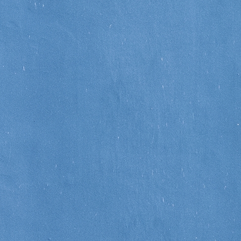 Display product Pick ‘n Brick Acqua Blu Notte | PB0515BL from manufacturer Ornamenta