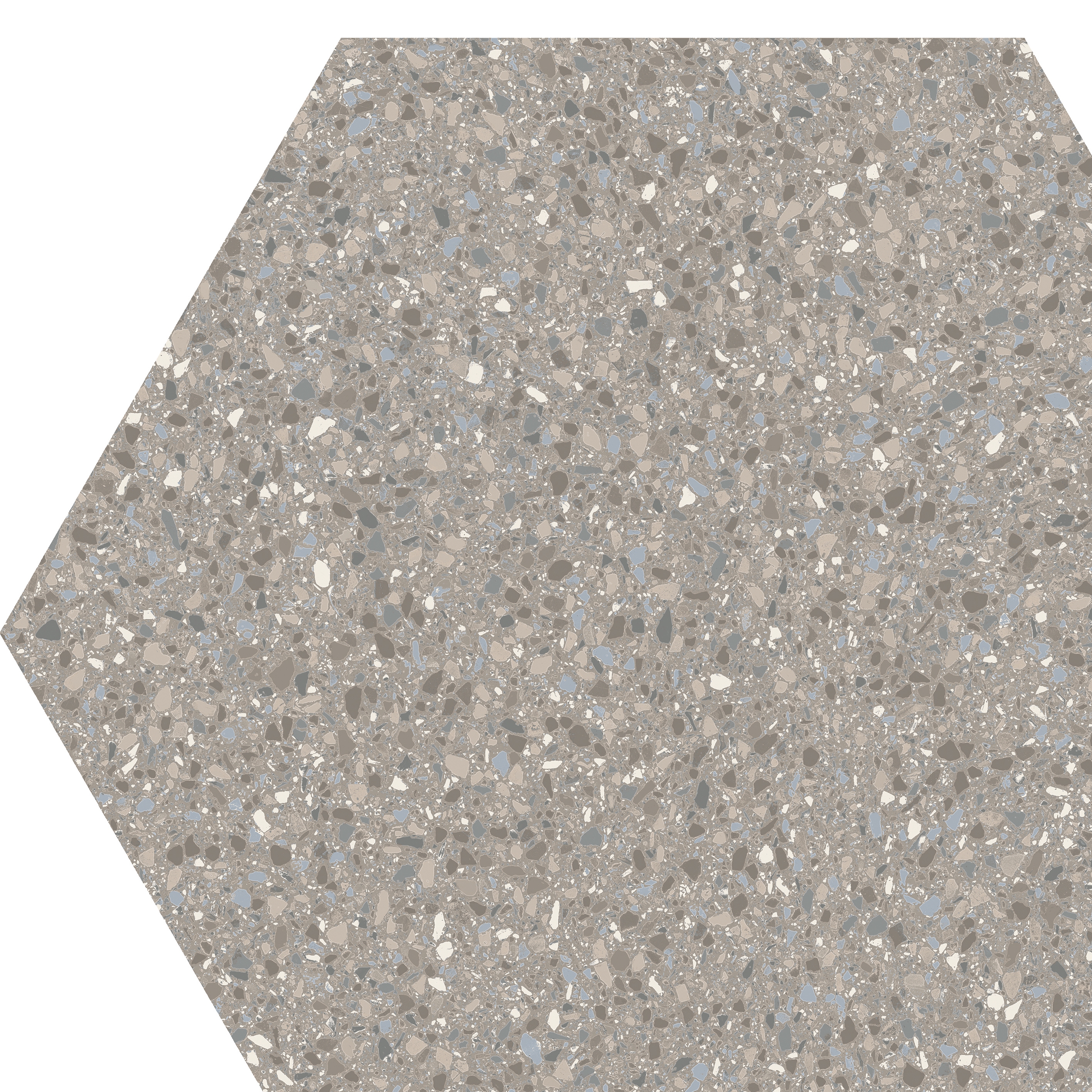 Cocciopesto Calcestruzzo | CP60CS