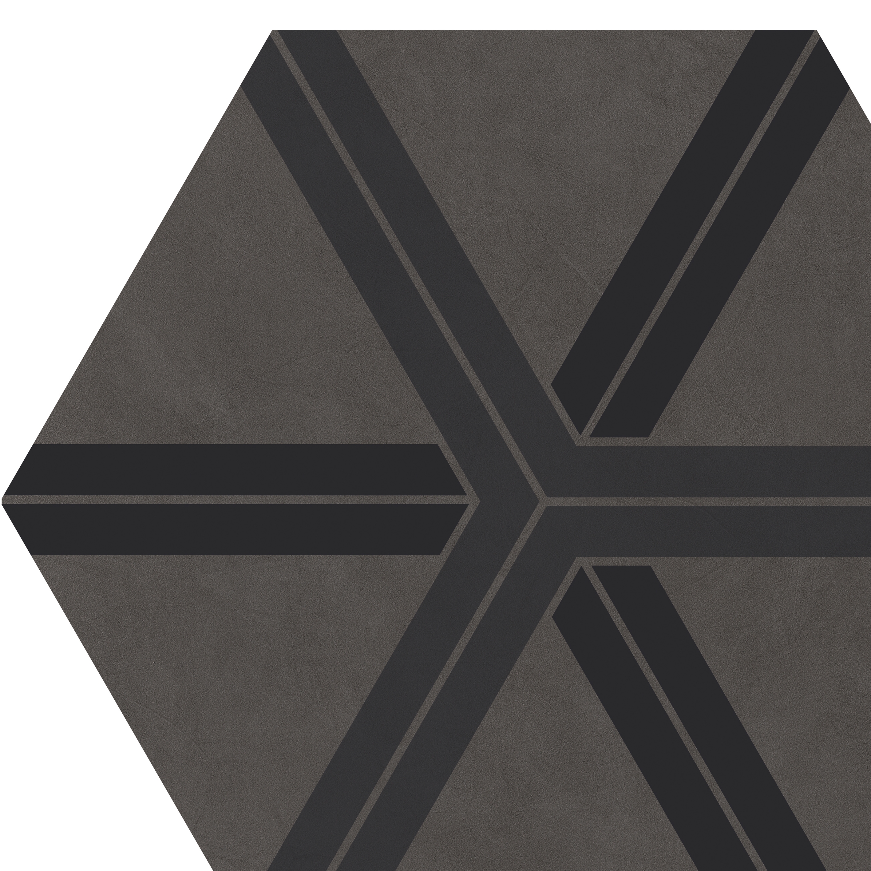 Display product Cørebasics Plot Grey | CB60PLG from manufacturer Ornamenta