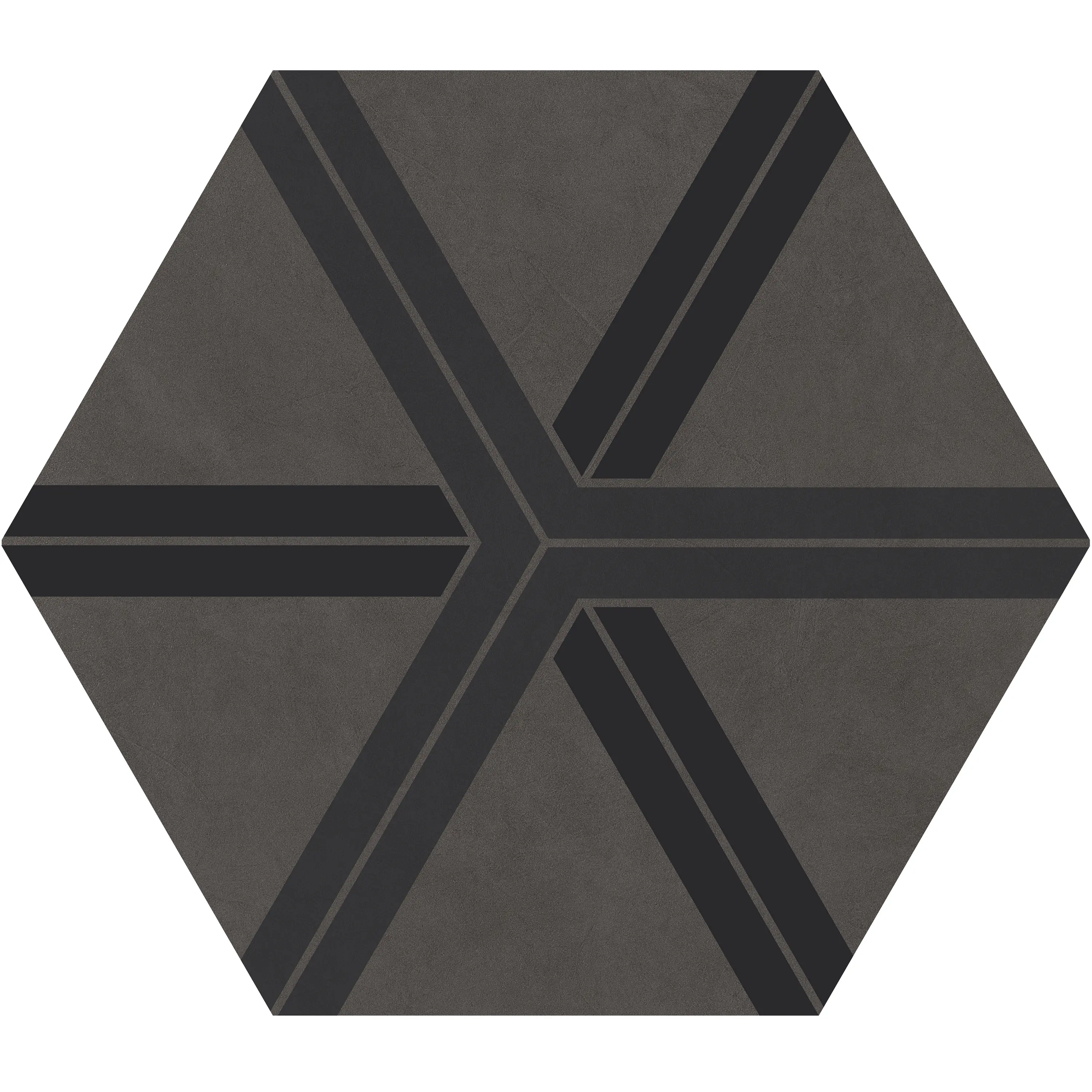 Ornamenta - Cørebasics Plot Grey | CB60PLG
