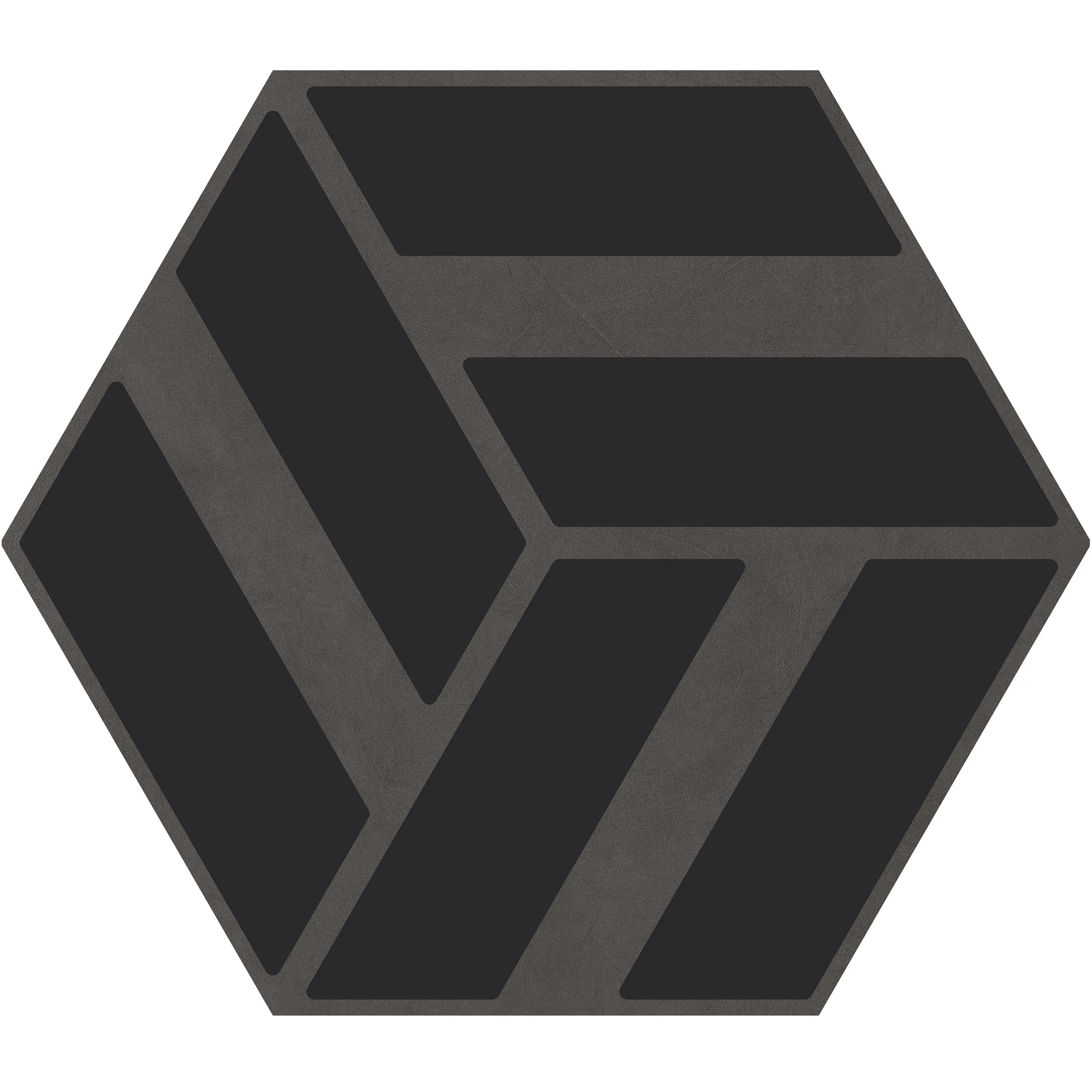 Ornamenta - Cørebasics Run-Up Grey | CB60RG