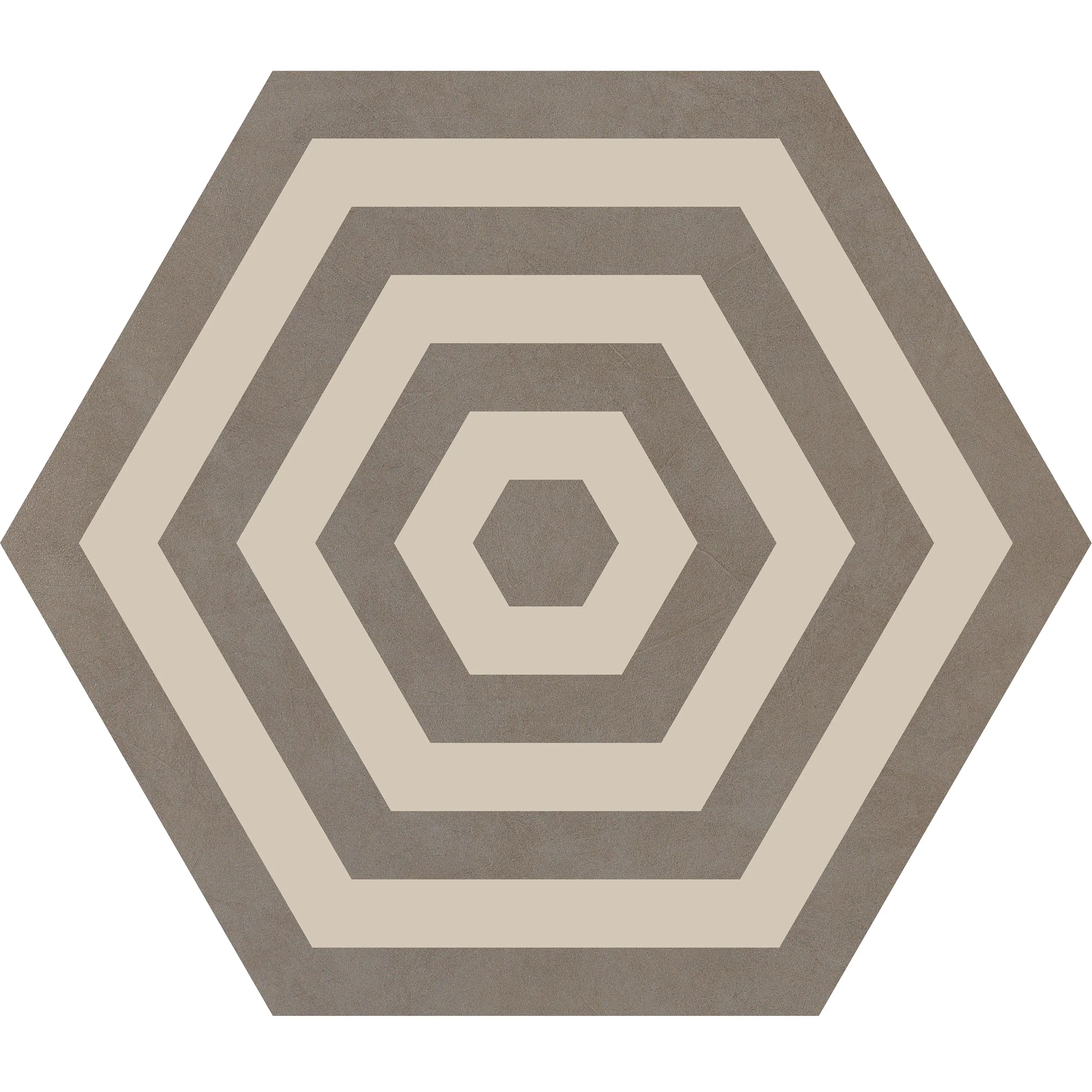 Ornamenta - Cørebasics Target Ashgrey | CB60TA