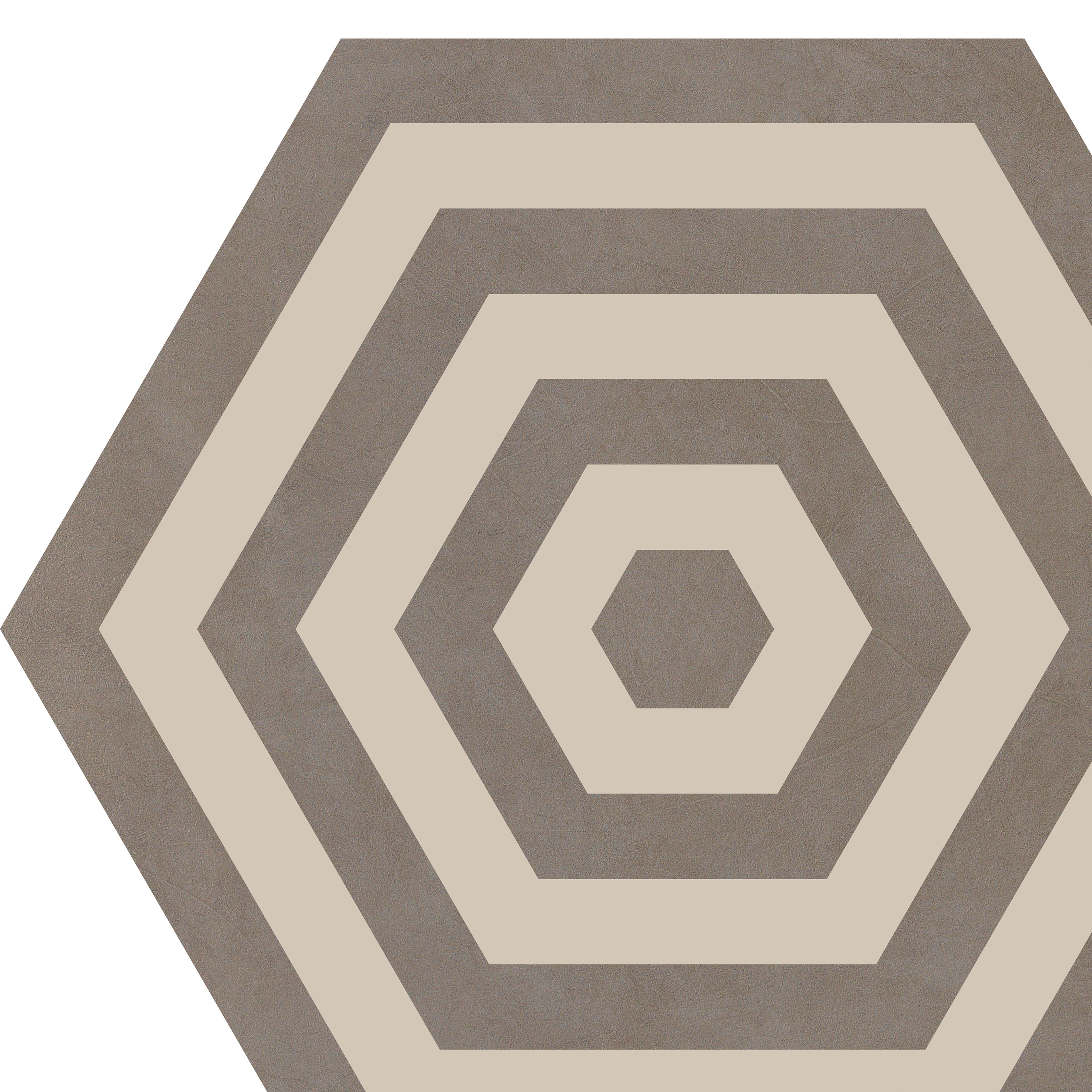 Display product Cørebasics Target Ashgrey | CB60TA from manufacturer Ornamenta