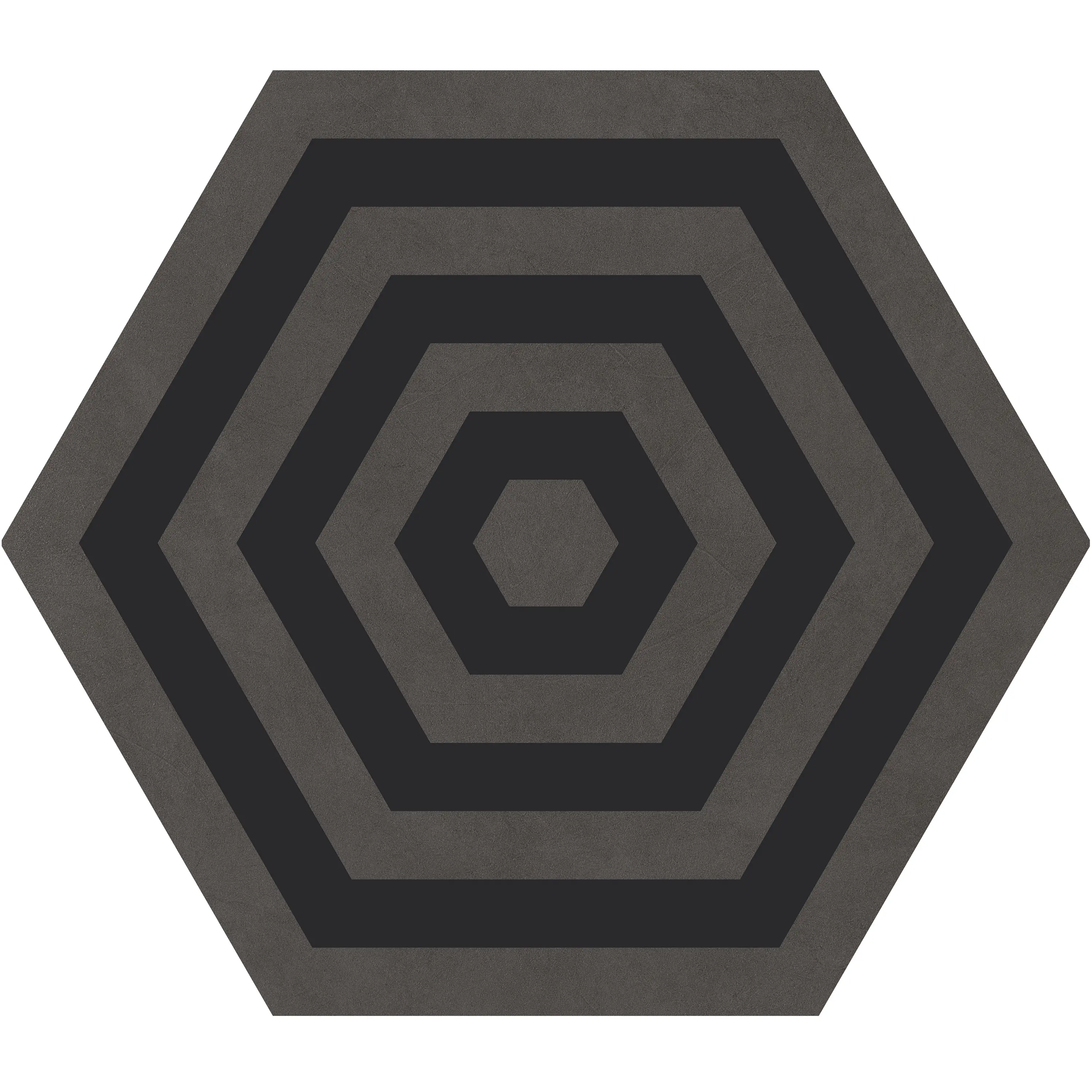 Ornamenta - Cørebasics Target Grey | CB60TG