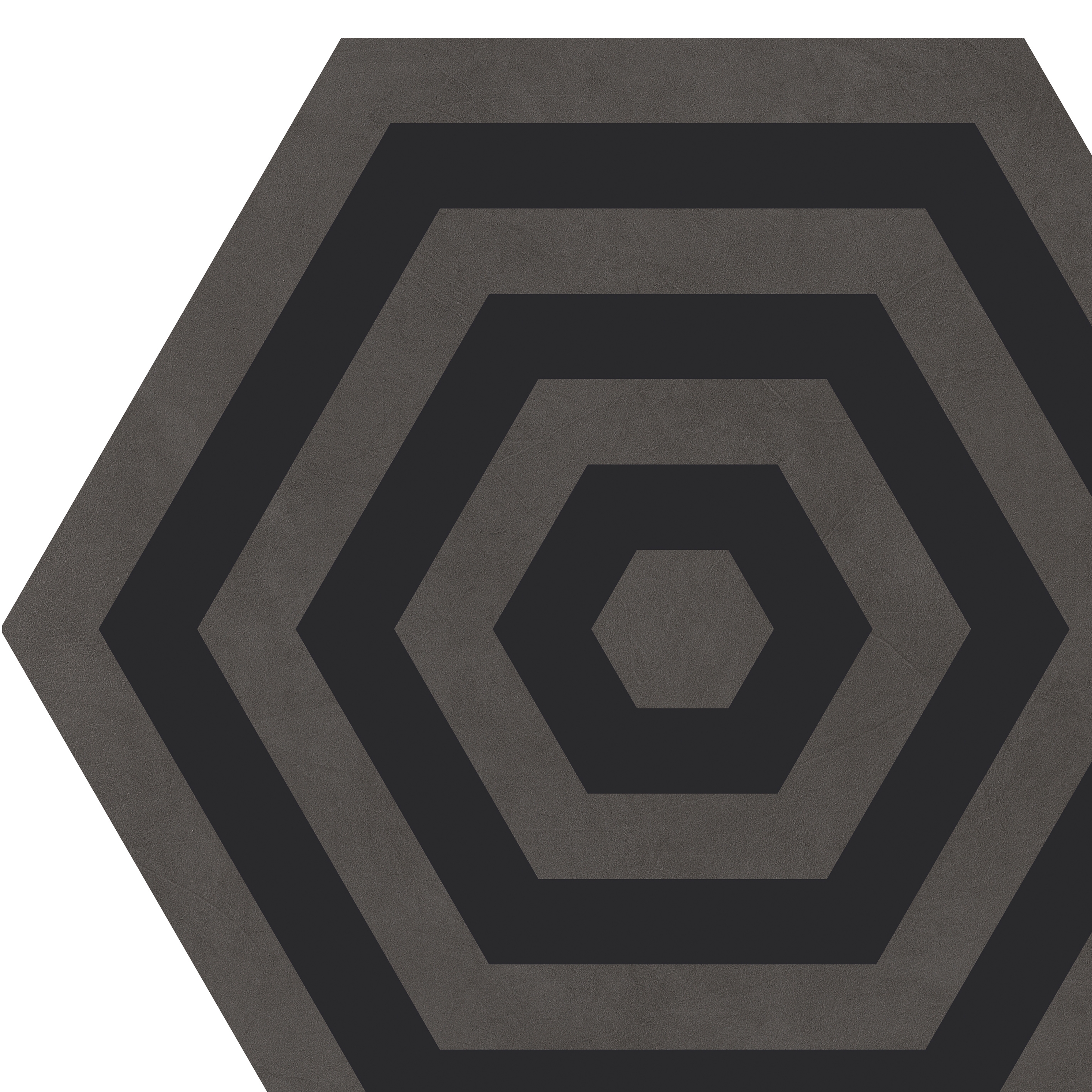 Display product Cørebasics Target Grey | CB60TG from manufacturer Ornamenta