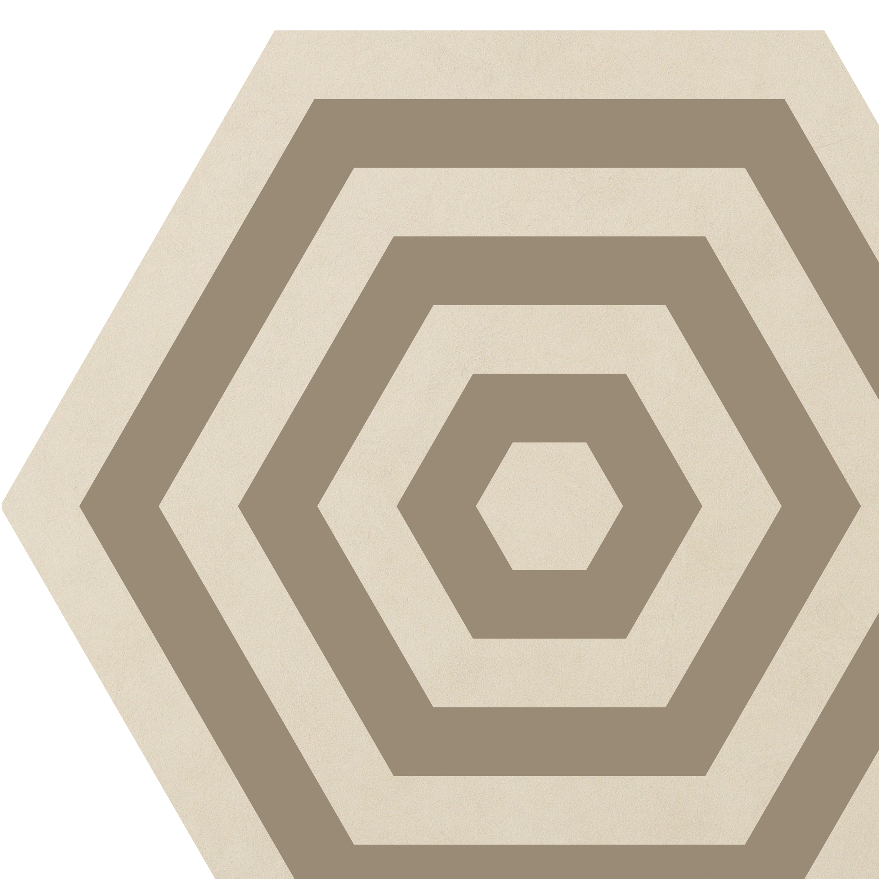 Display product Cørebasics Target Ivory | CB60TI from manufacturer Ornamenta