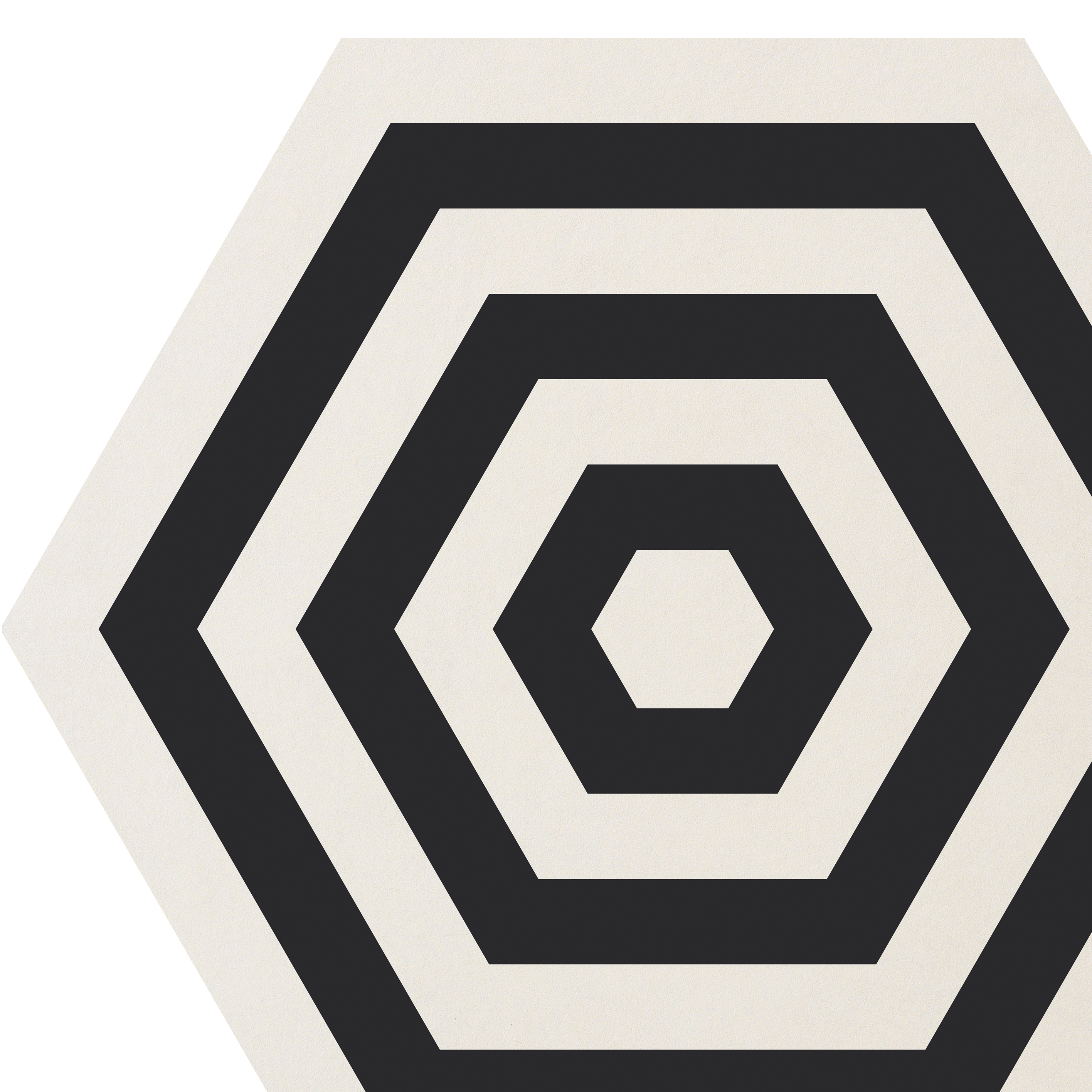 Display product Cørebasics Target White | CB60TW from manufacturer Ornamenta
