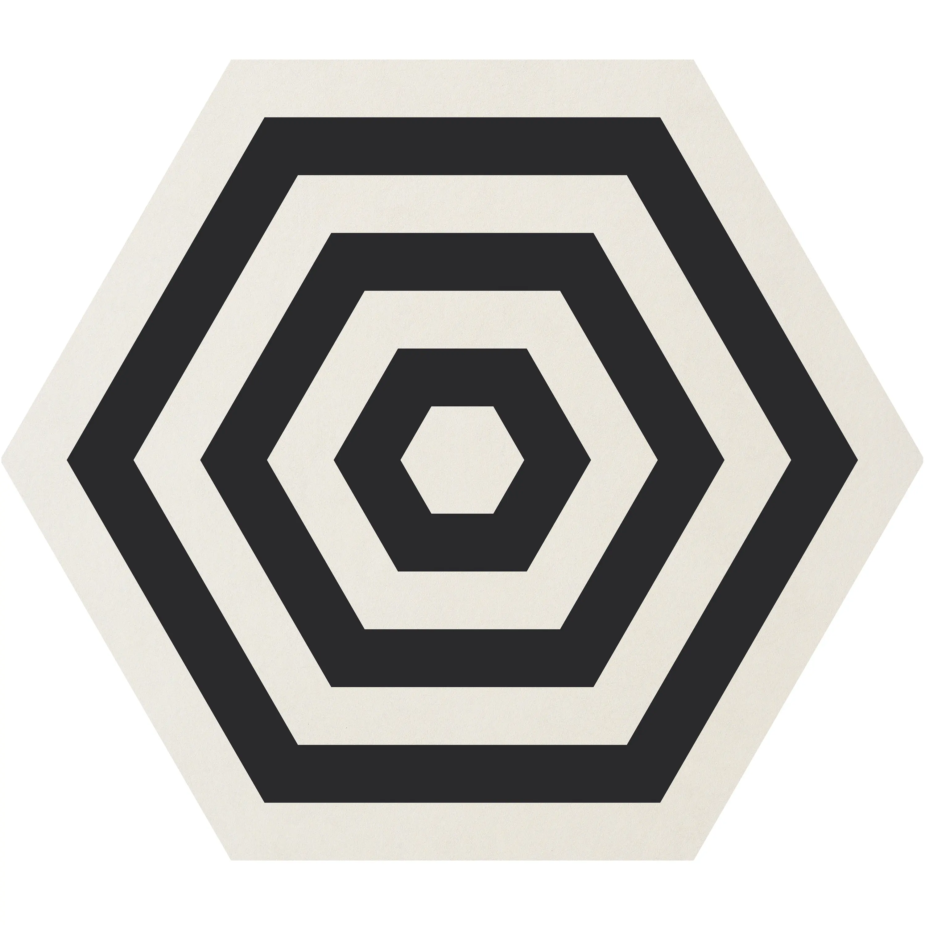 Ornamenta - Cørebasics Target White | CB60TW