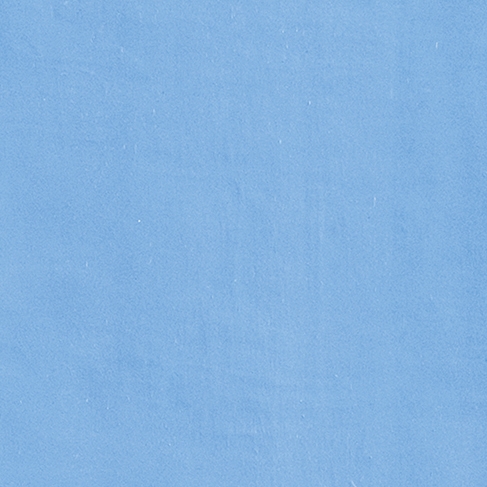 Pick ‘n Brick Acqua Turchese Azzurro | PB0515TA
