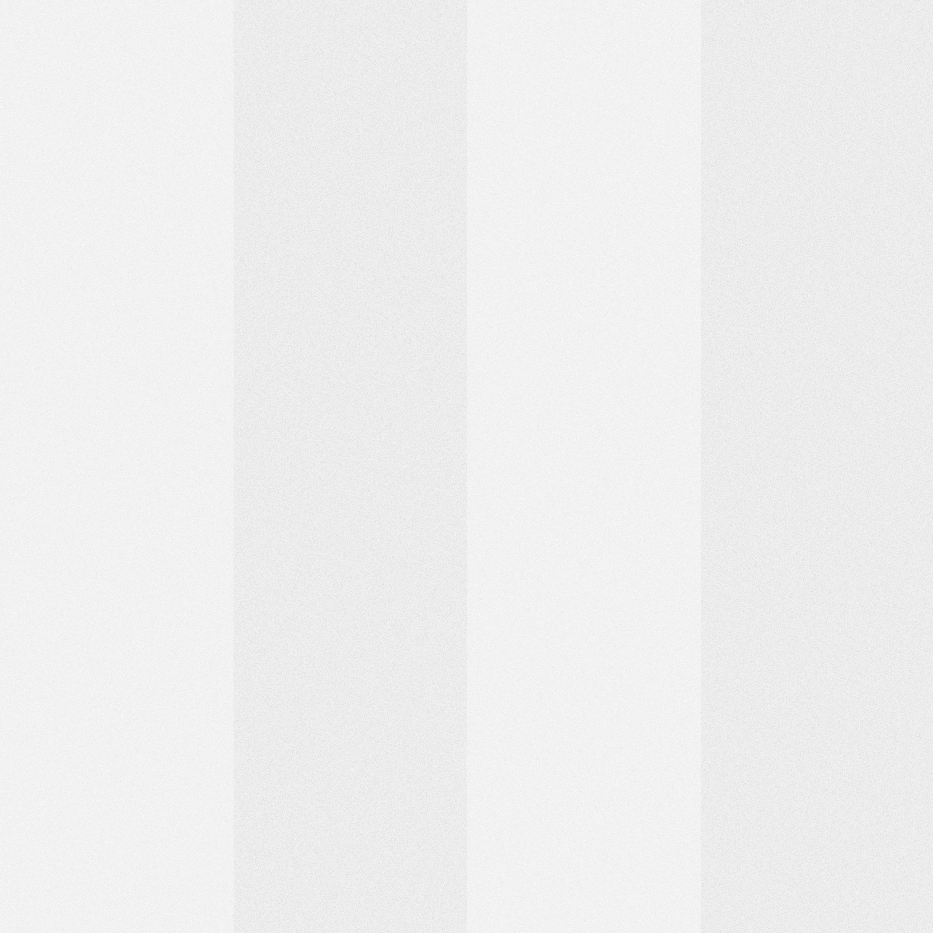 Mostra il prodotto Frames Pure White Paddington | FR5050PWP del produttore Ornamenta
