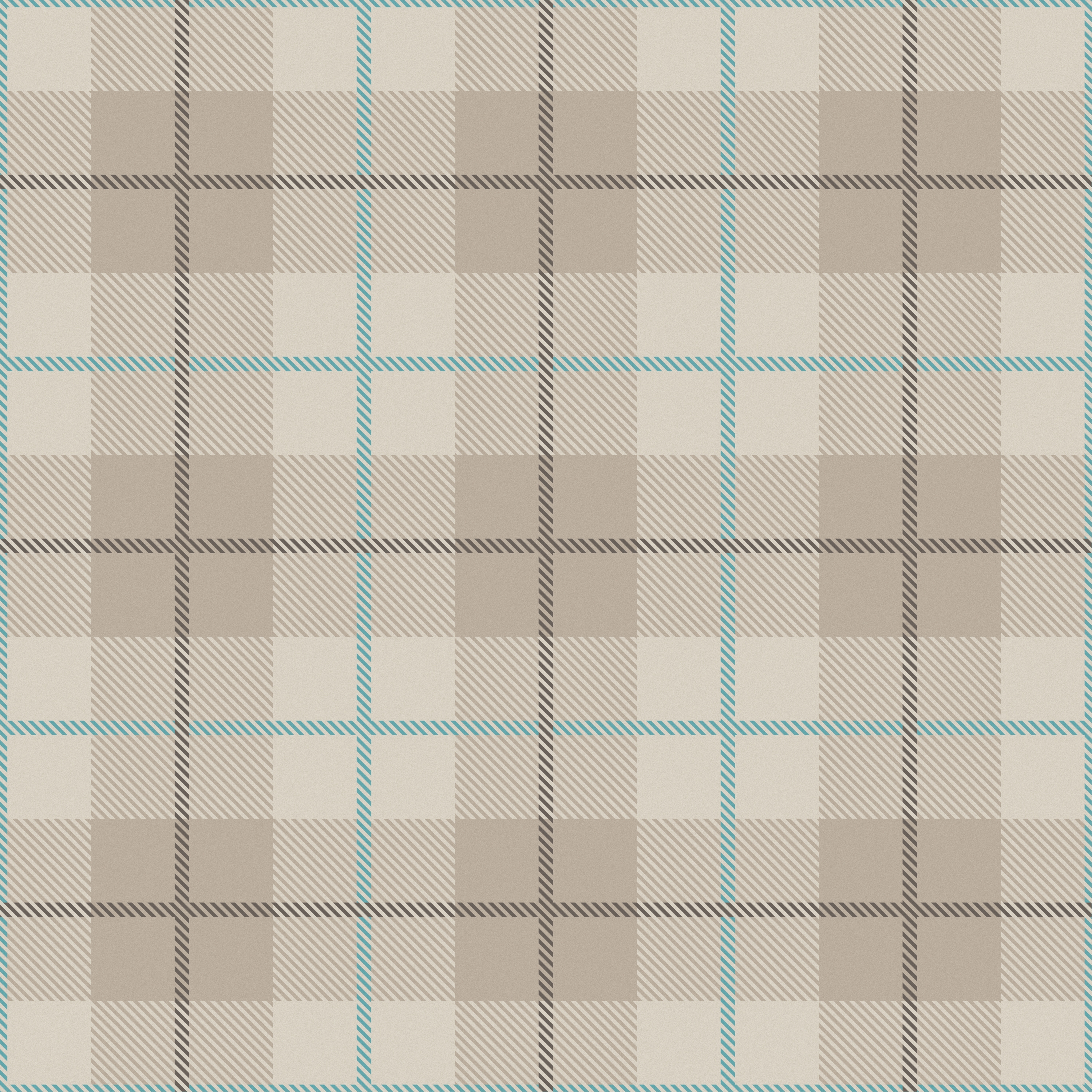Tartan Pearl | TN6060P