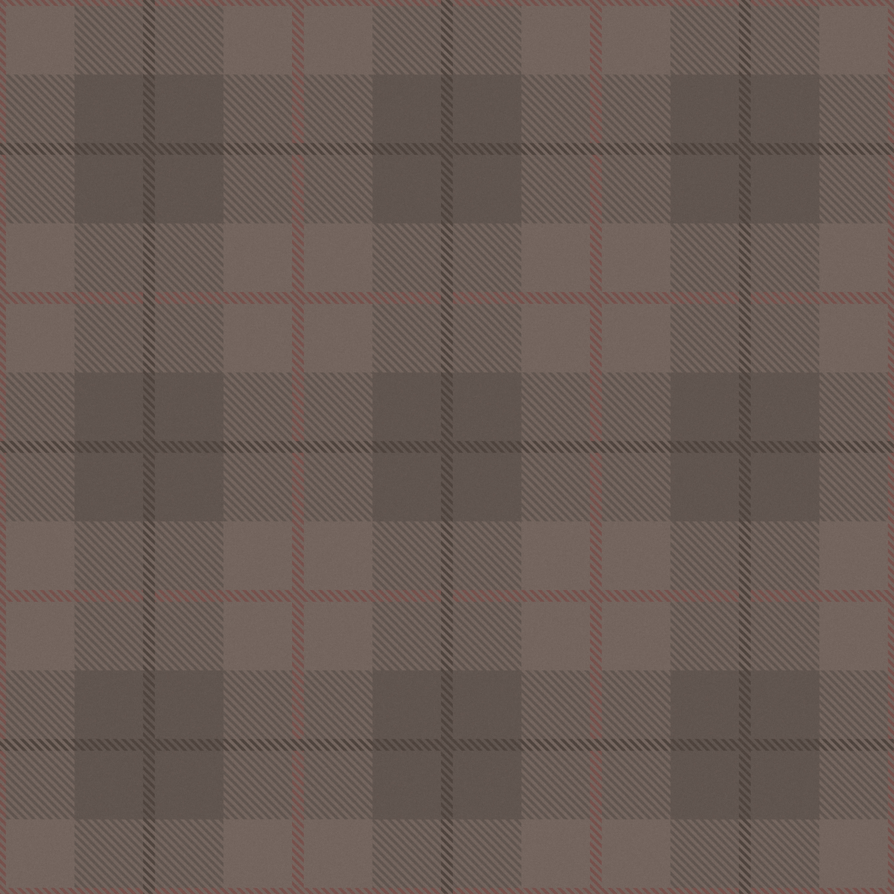 Mostrar el producto Tartan Ashgrey | TN6060A del fabricante Ornamenta