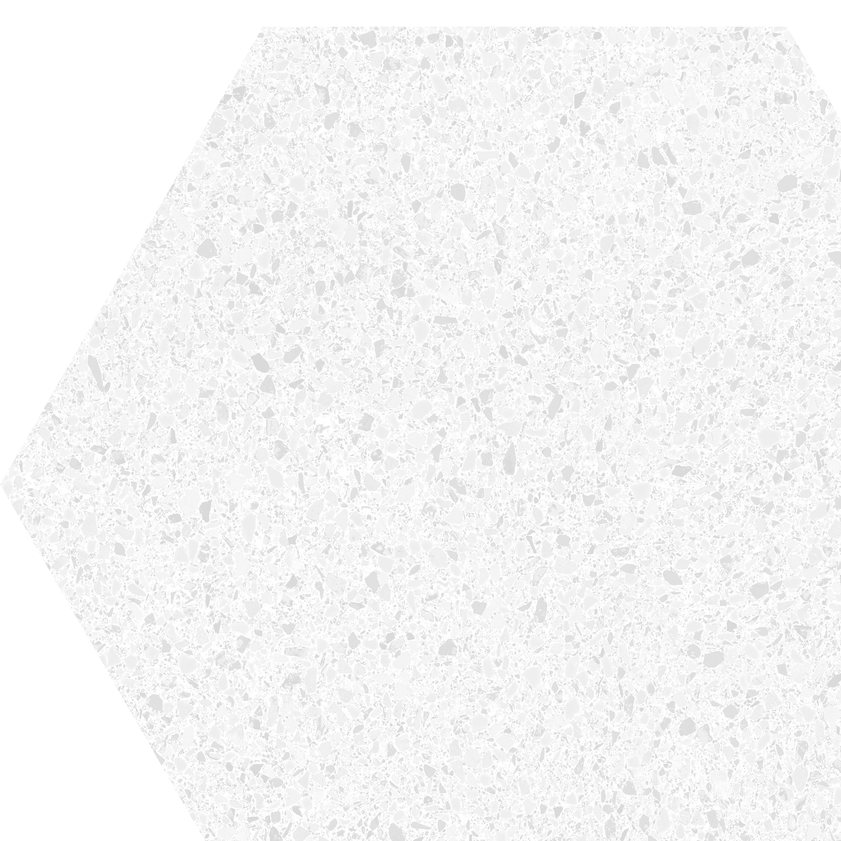 Mostrar el producto Cocciopesto Absolute | CP60A del fabricante Ornamenta
