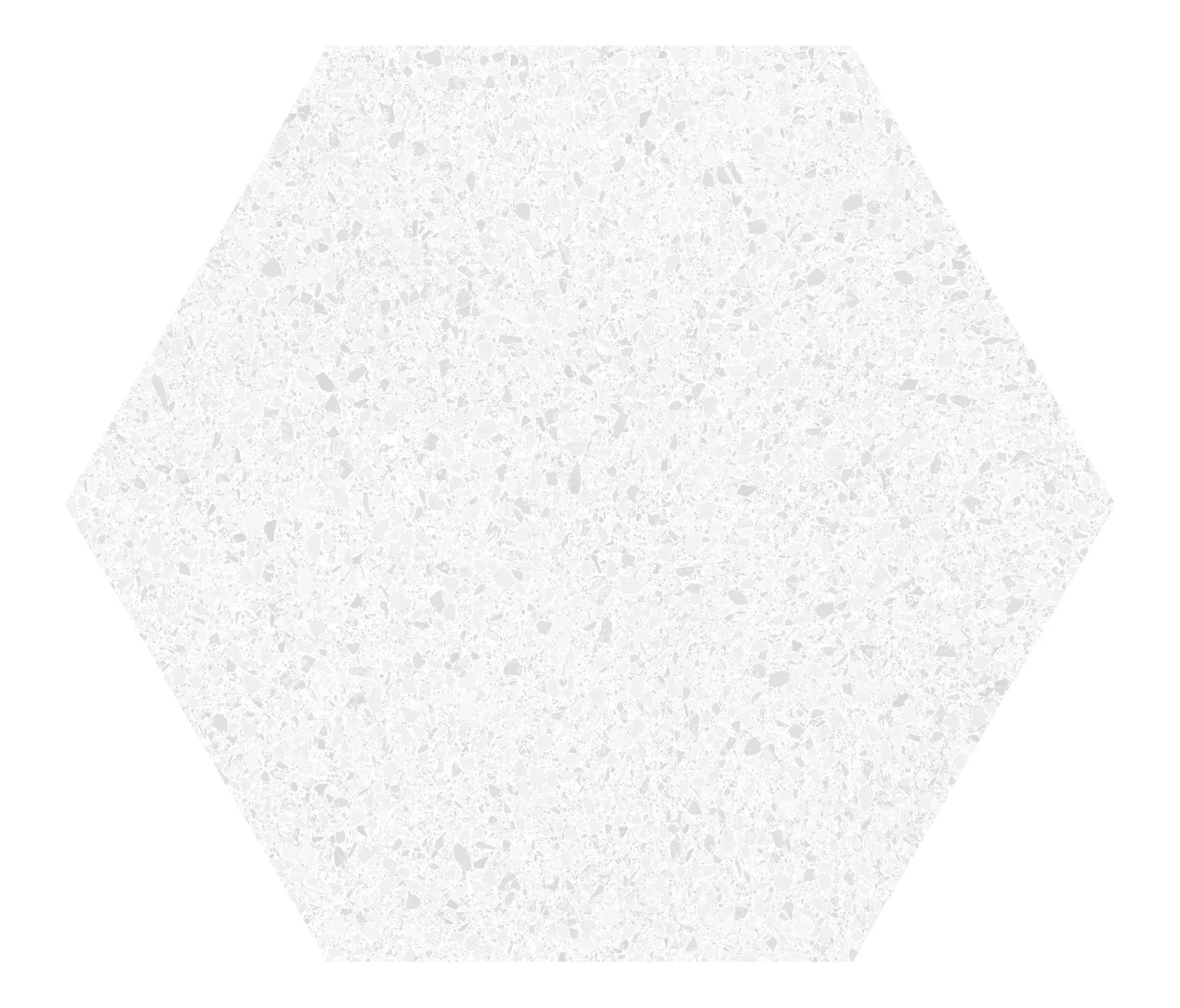 Ornamenta - Cocciopesto Absolute | CP60A