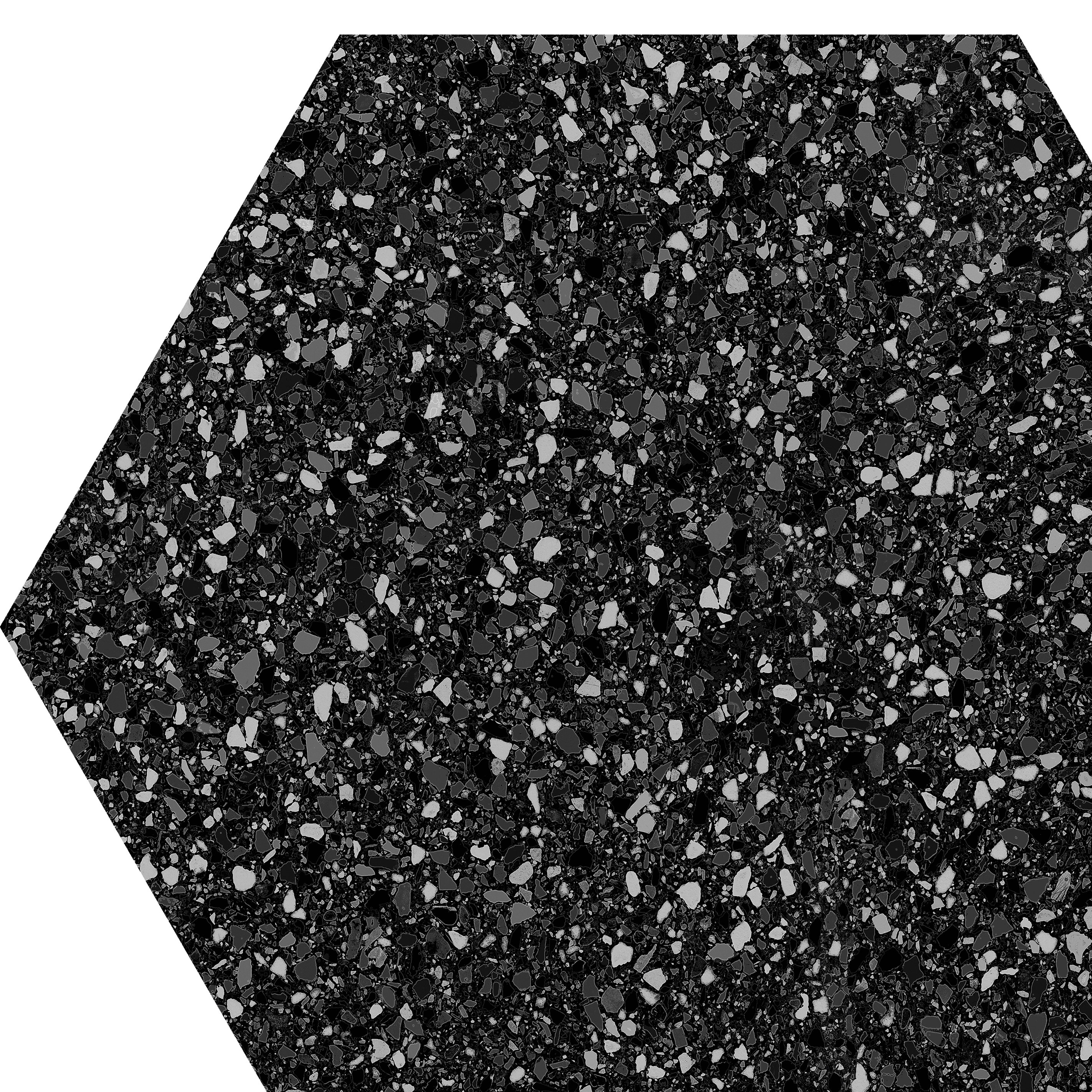 Cocciopesto Lava | CP60LA