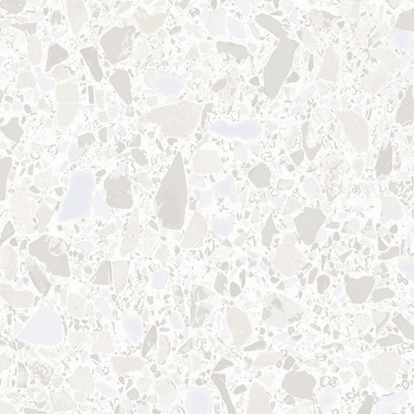 Cocciopesto Calce | CP1010CA